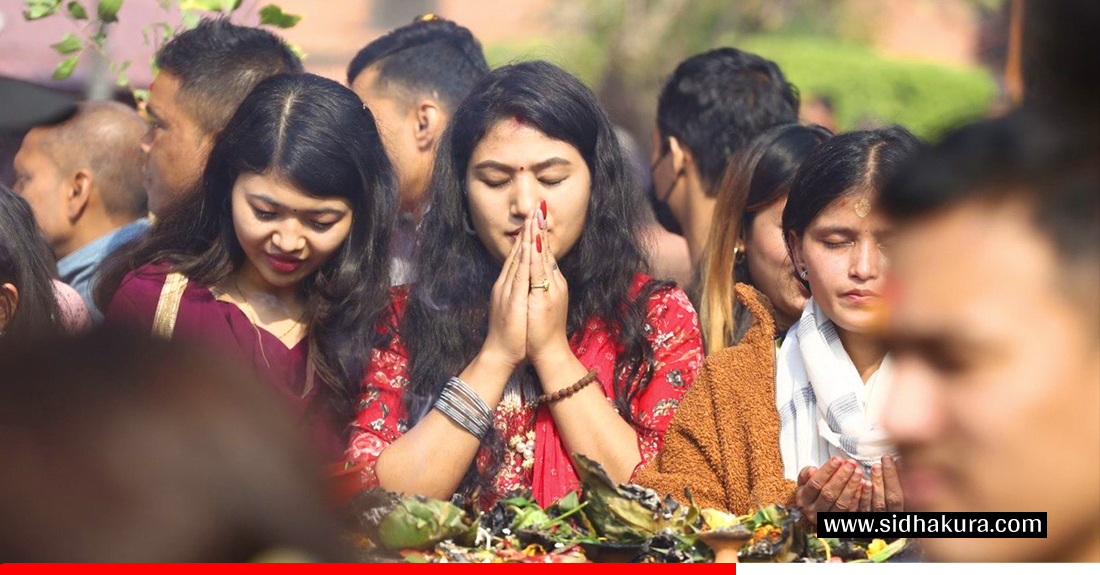 Pashupatinath-Temple-_SidhaKura_-(2)-1744613619.jpg