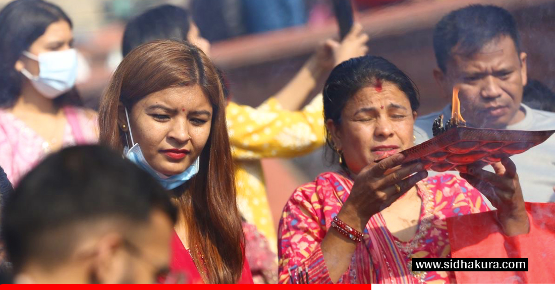 Pashupatinath-Temple-_SidhaKura_-(3)-1744613620.jpg