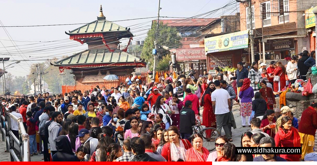 Pashupatinath-Temple-_SidhaKura_-(4)-1744613620.jpg
