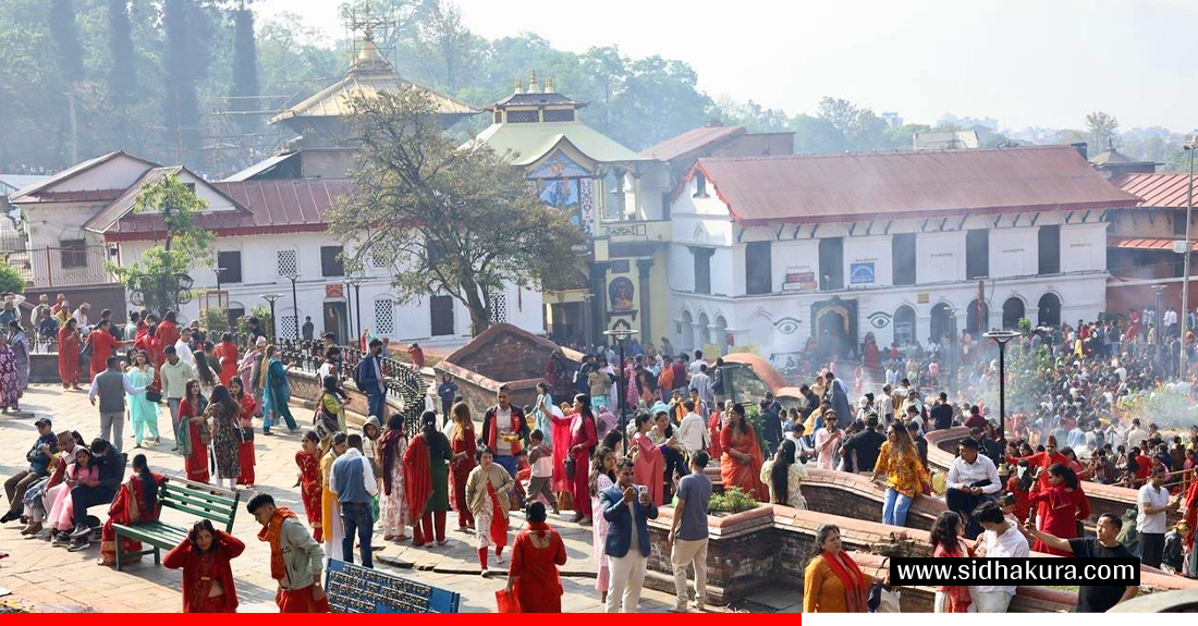 Pashupatinath-Temple-_SidhaKura_-(6)-1744613620.jpg