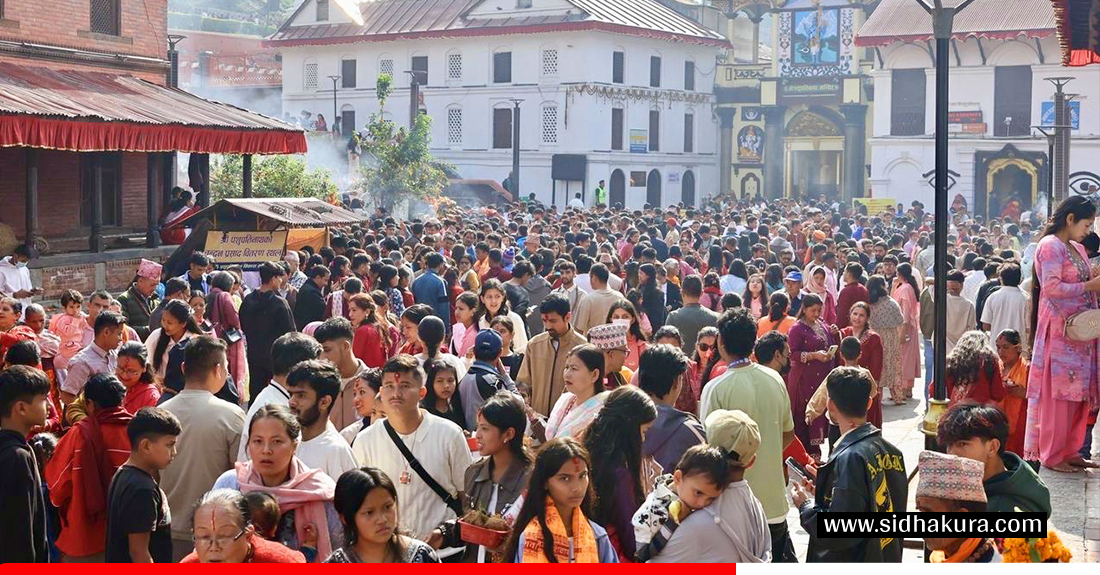 Pashupatinath-Temple-_SidhaKura_-(8)-1744613627.jpg