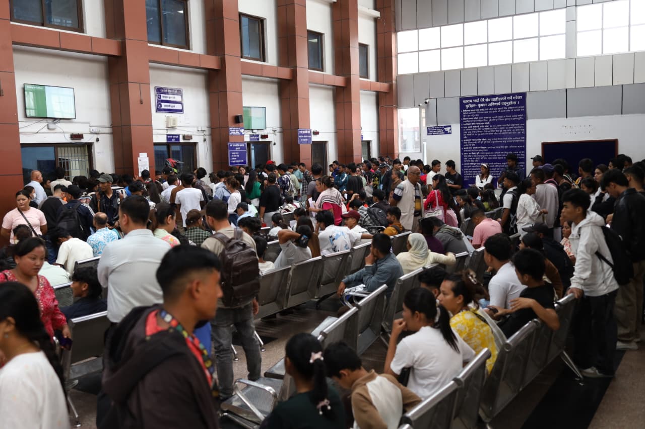 Passport-Department-Bhid_NPL-(1)-1785398984.jpeg