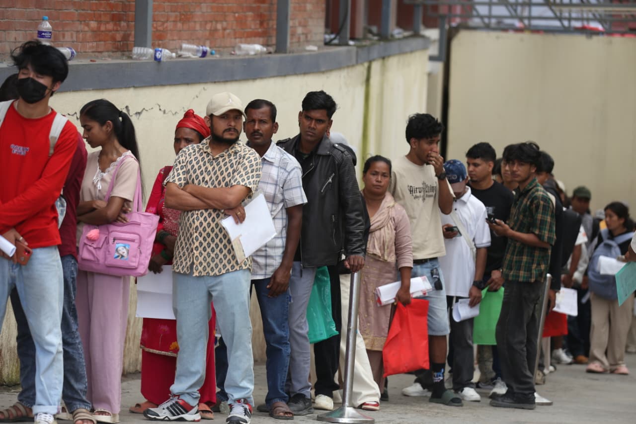 Passport-Department-Bhid_NPL-(4)-1785398984.jpeg
