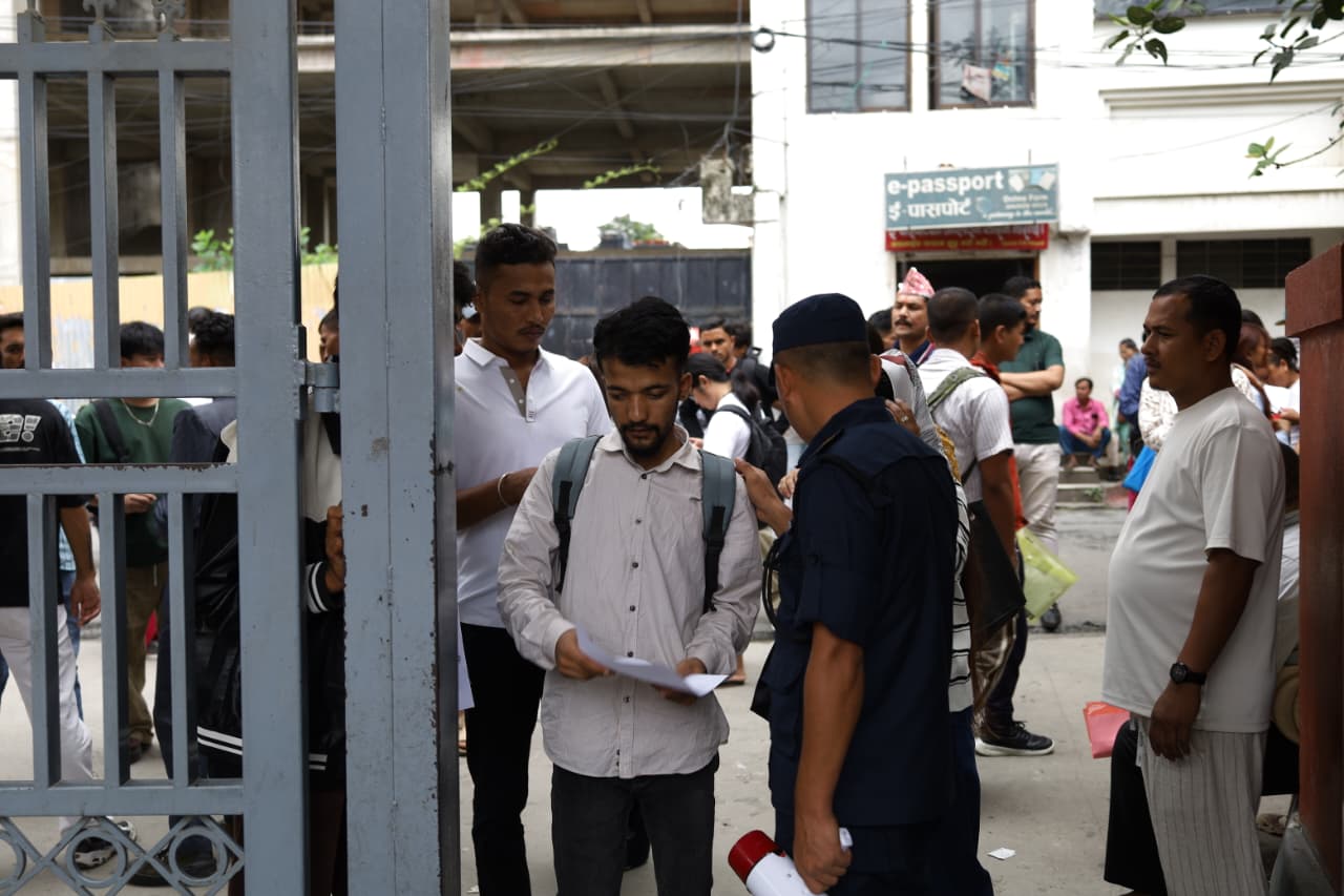 Passport-Department-Bhid_NPL-(8)-1785398984.jpeg
