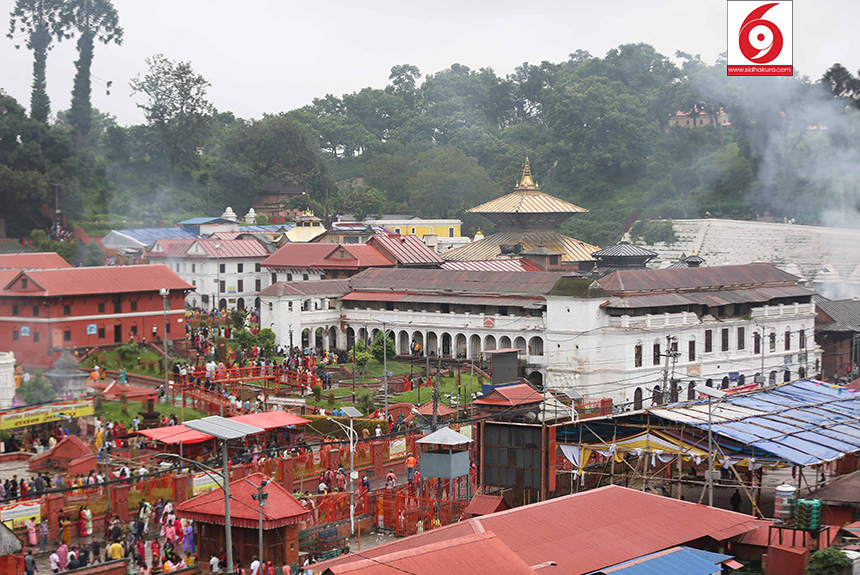 Pasupati-1754883300.jpg
