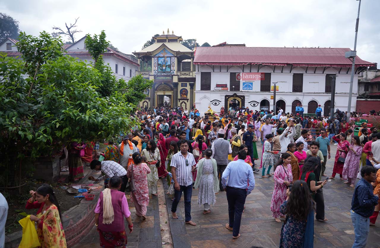 Pasupati_10_sidhakura-1754283215.jpg