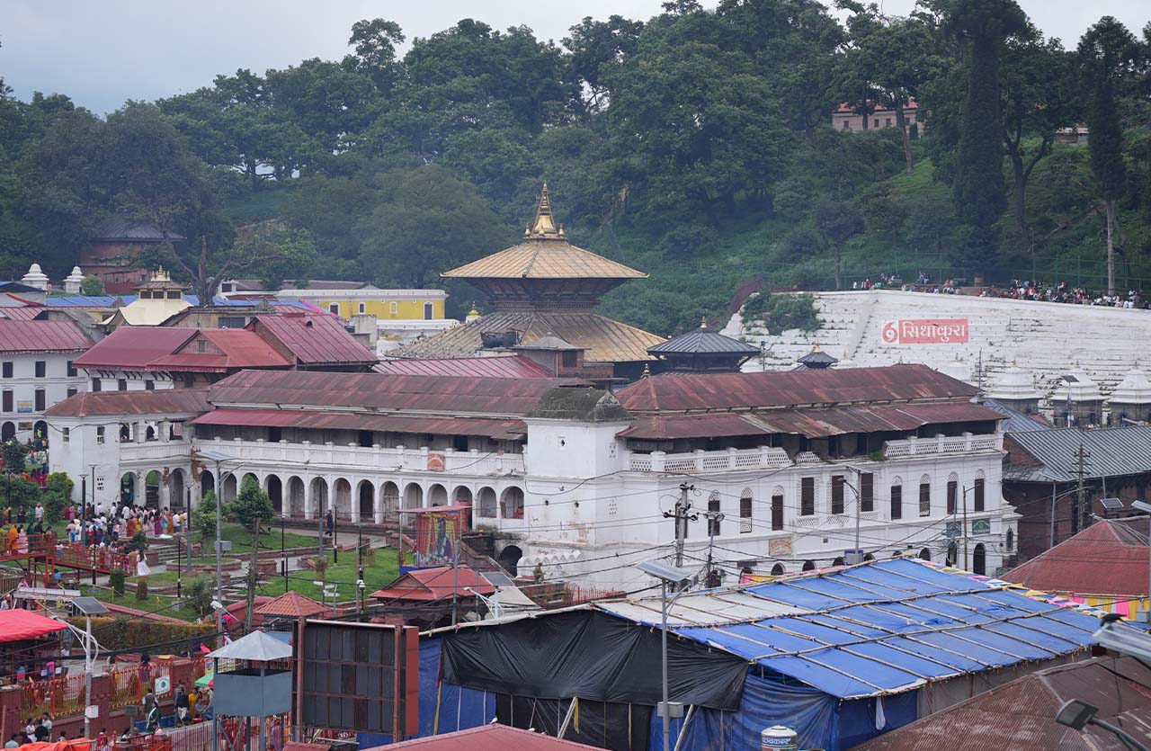 Pasupati_12_sidhakura-1754283216.jpg