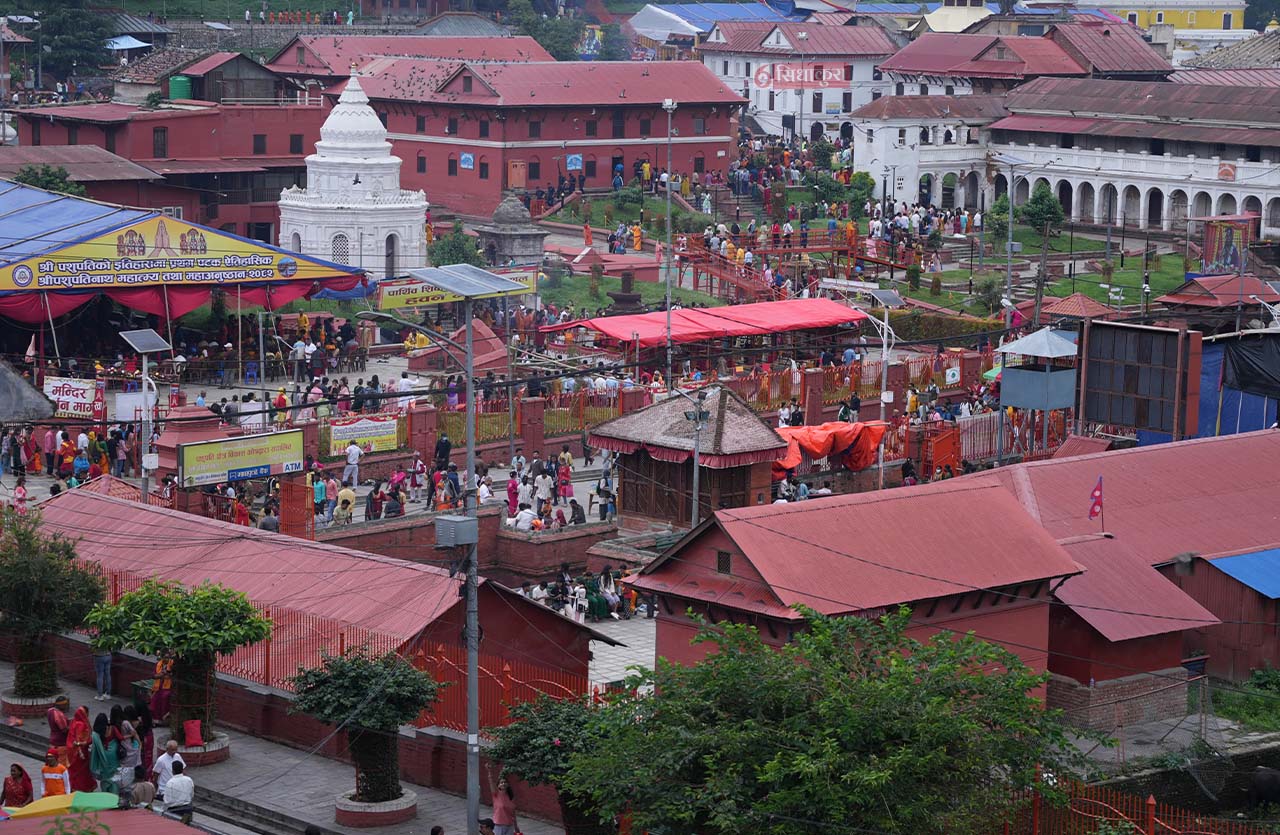 Pasupati_13_sidhakura-1754283217.jpg