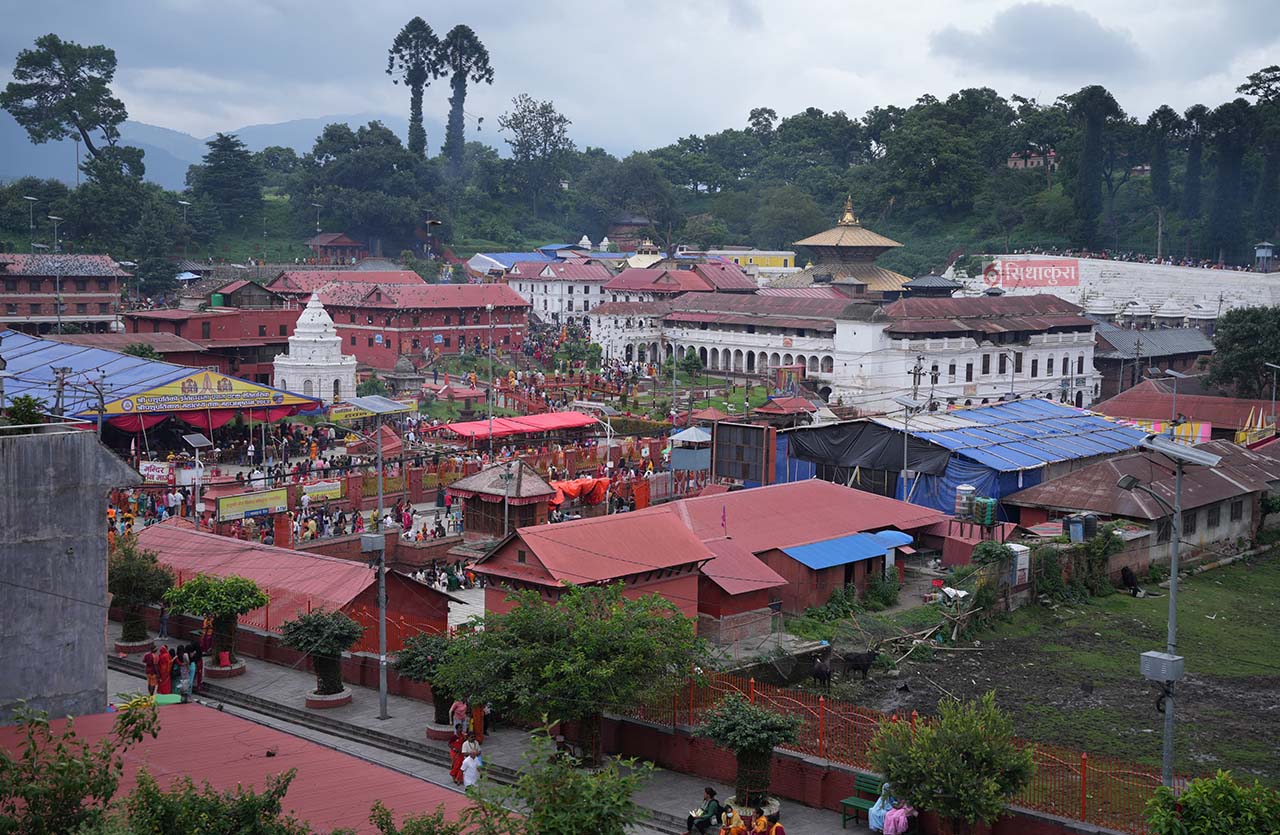 Pasupati_14_sidhakura-1754283217.jpg