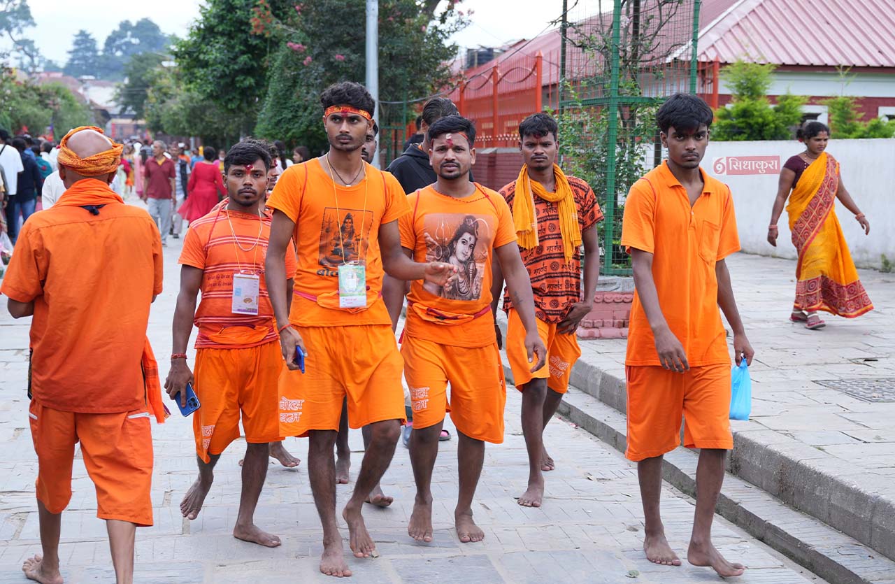 Pasupati_3_sidhakura-1754283212.jpg
