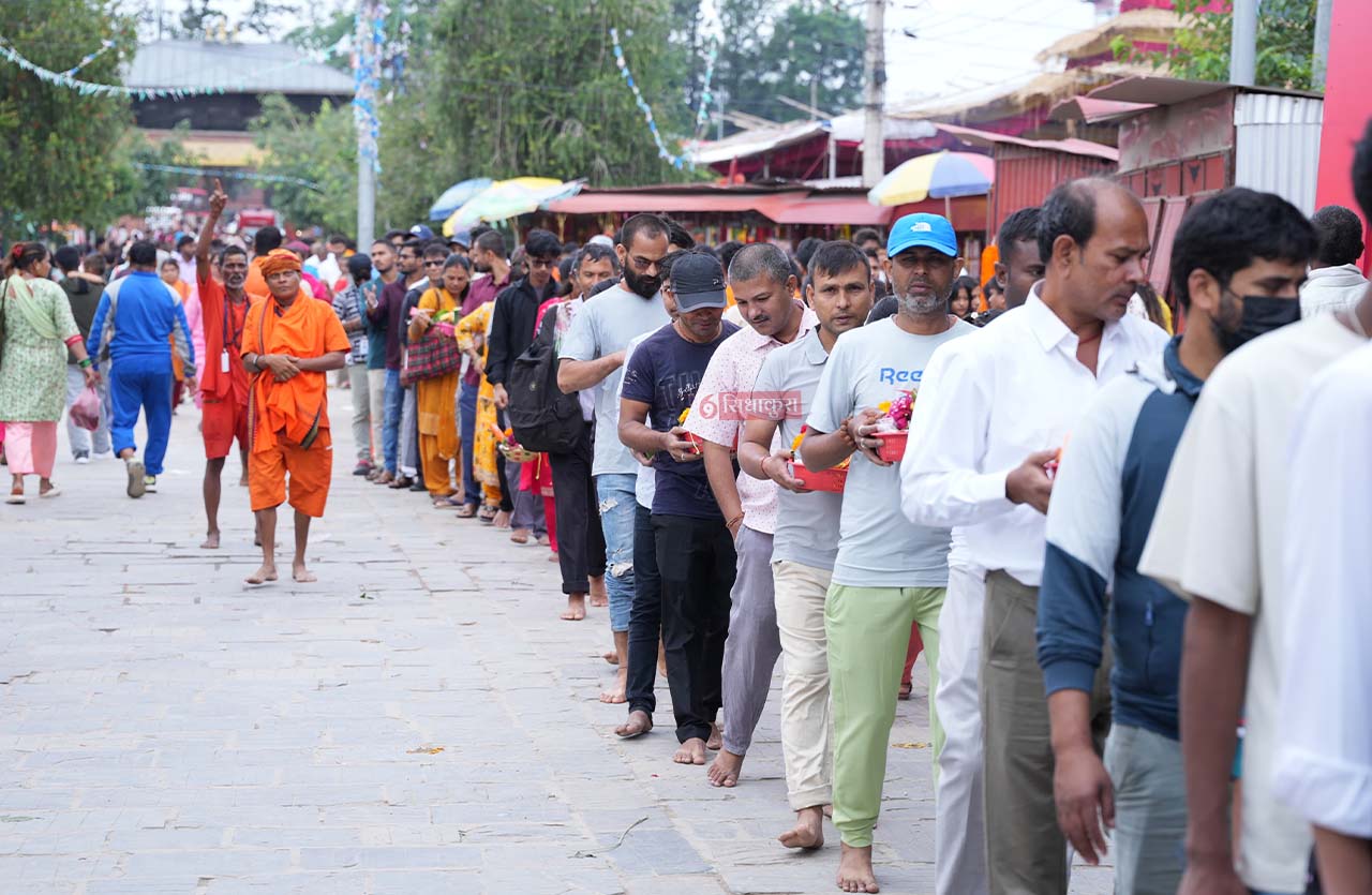 Pasupati_4_sidhakura-1754283212.jpg