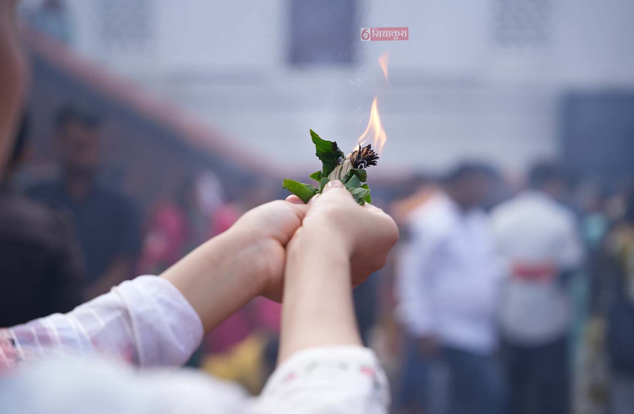 Pasupati_7_sidhakura-1754283214.jpg