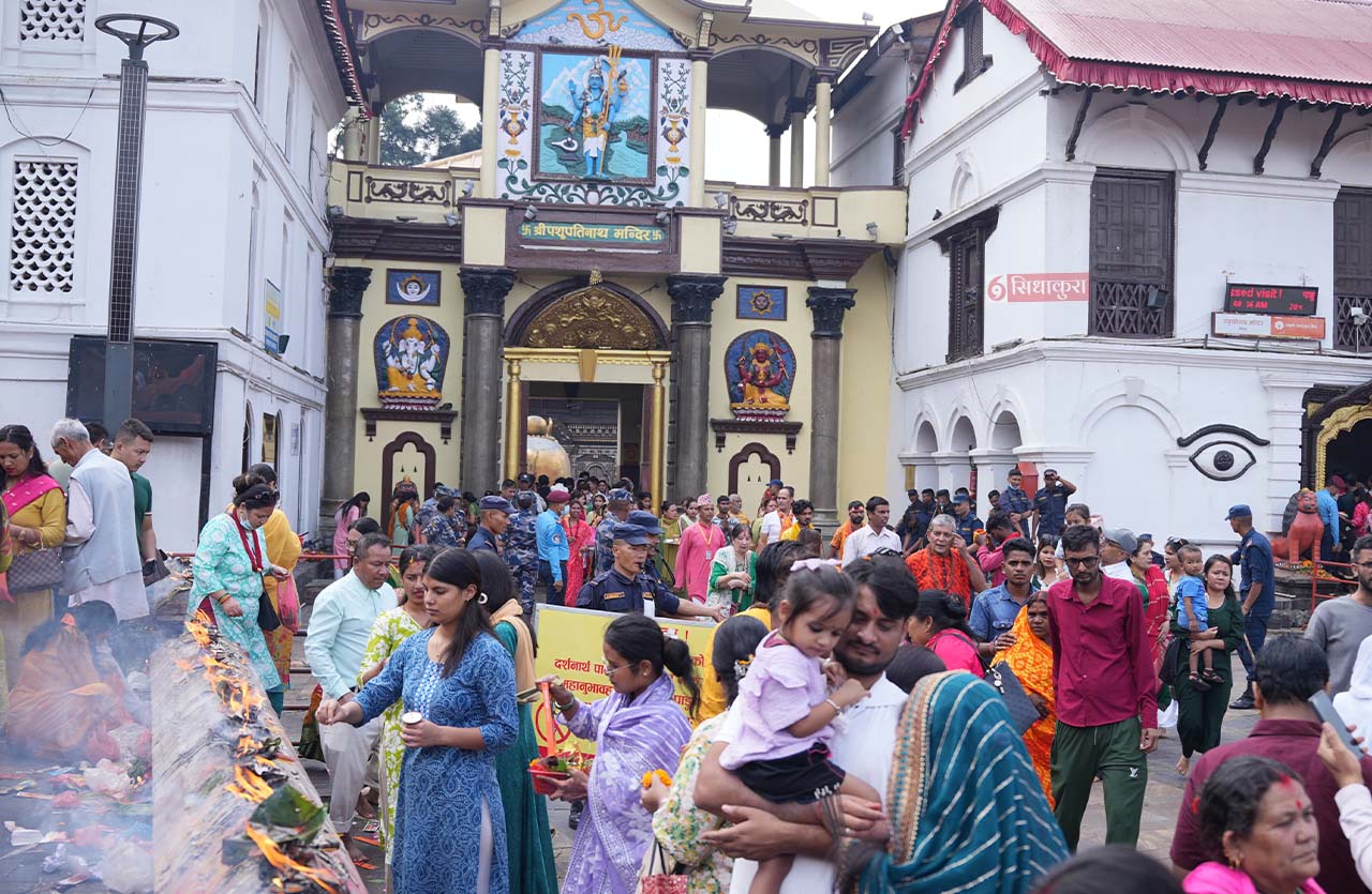 Pasupati_8_sidhakura-1754283214.jpg