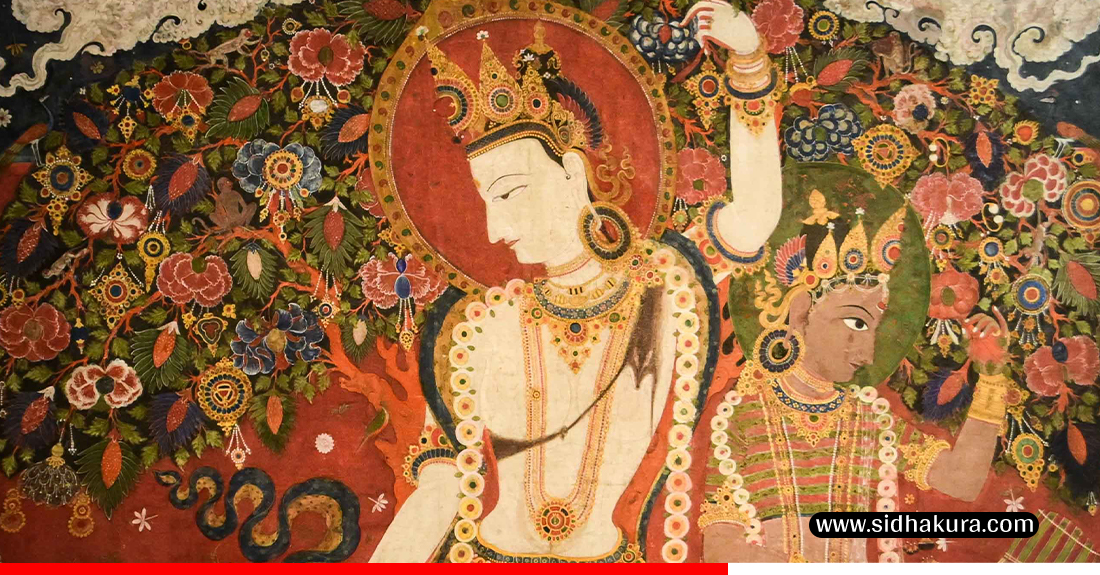 Pauva-chitra-2-1754049057.jpg