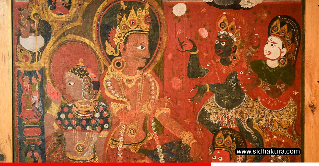 Pauva-chitra-3-1754049056.jpg