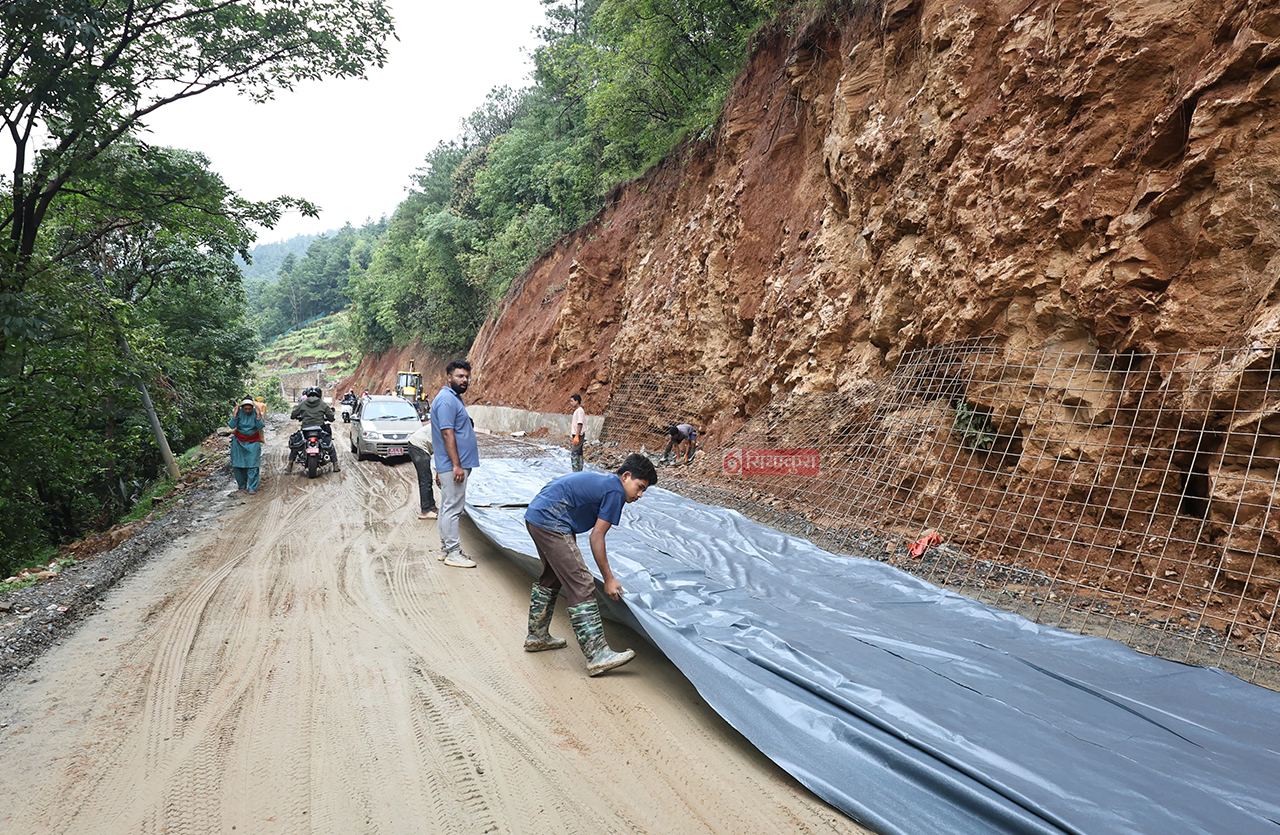 Pharping-Hetauda-1-1750913446.jpg