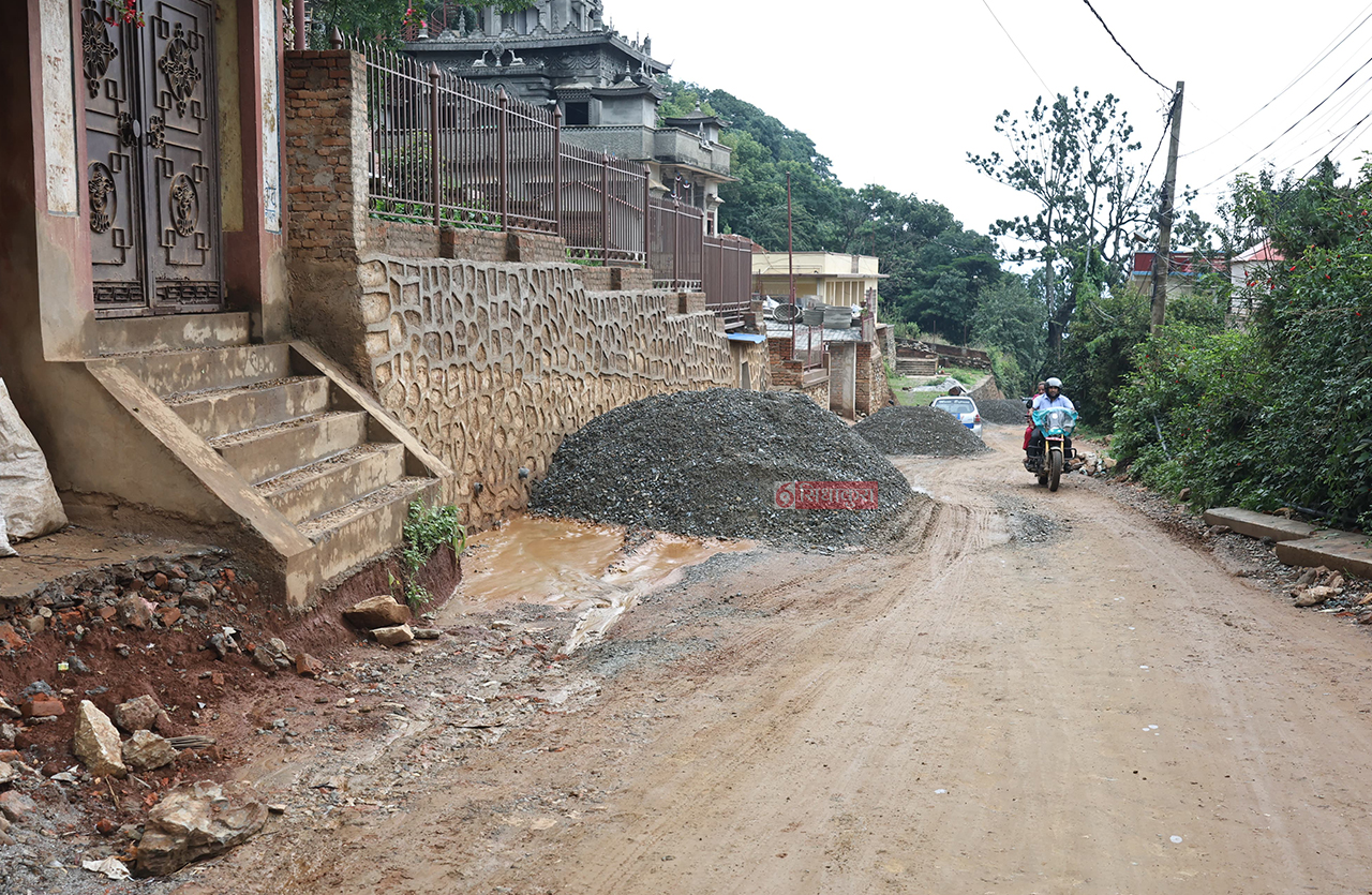 Pharping-Hetauda-11-1750913451.jpg