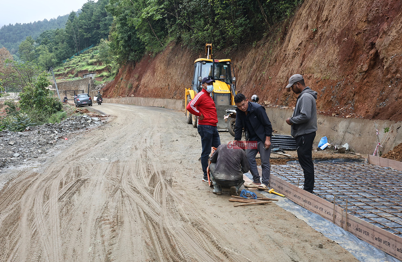 Pharping-Hetauda-2-1750913446.jpg