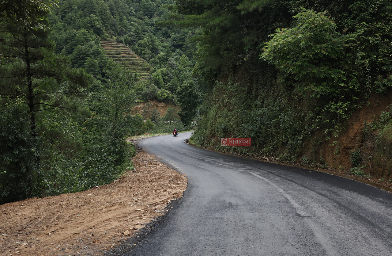 Pharping-Hetauda-3-1750913447.jpg