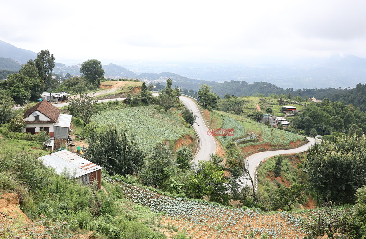 Pharping-Hetauda-4-1750913447.jpg