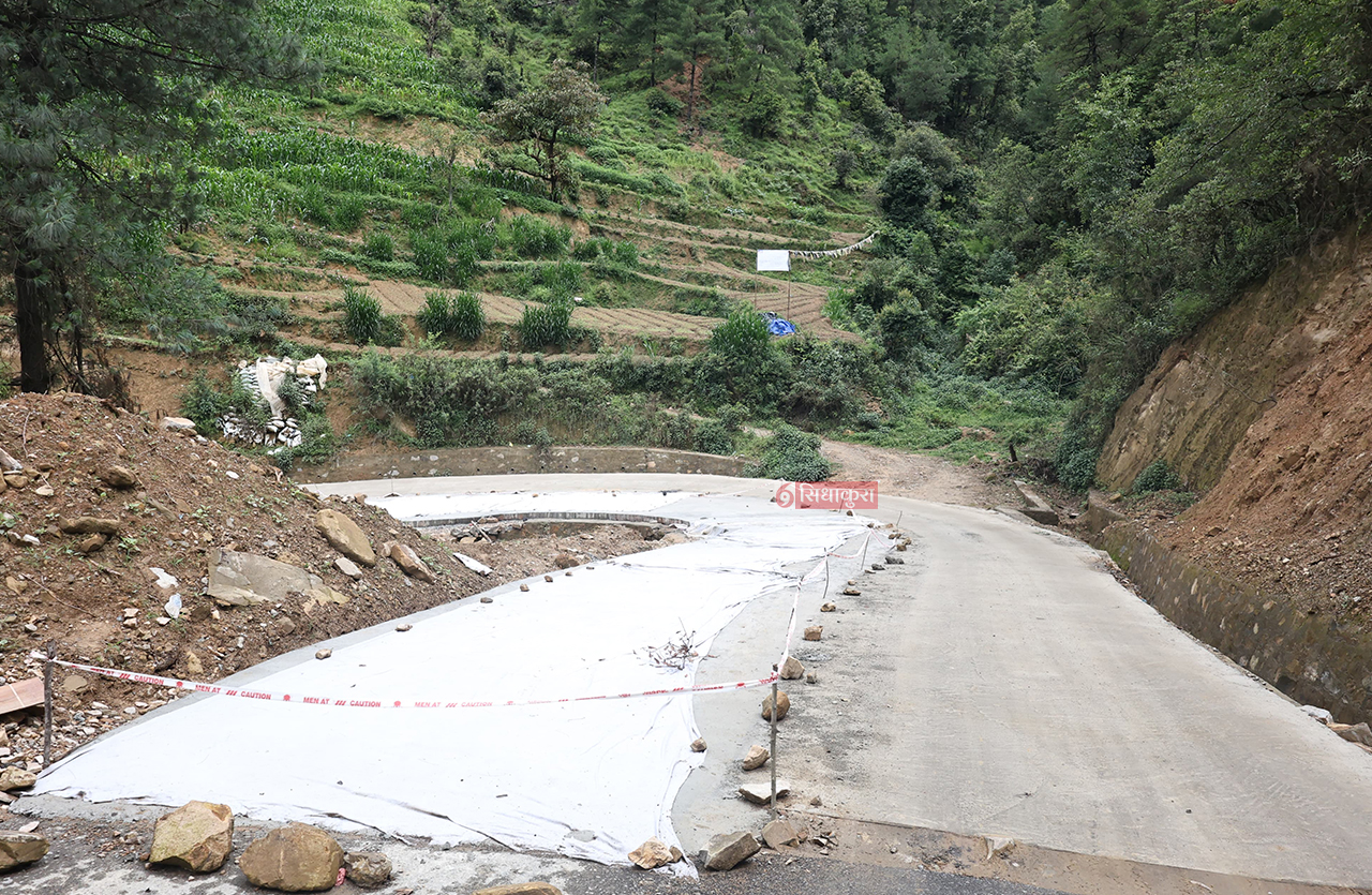 Pharping-Hetauda-5-1750913448.jpg