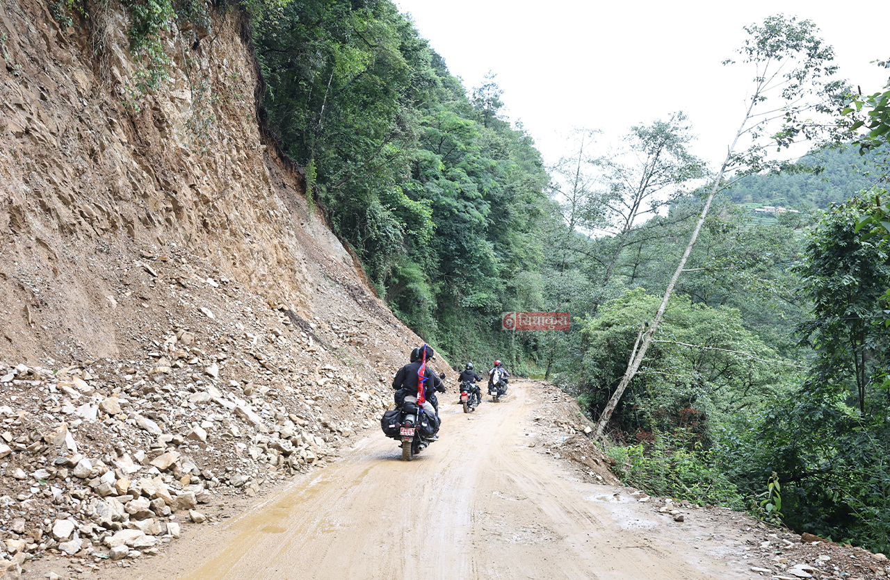 Pharping-Hetauda-6-1750913448.jpg