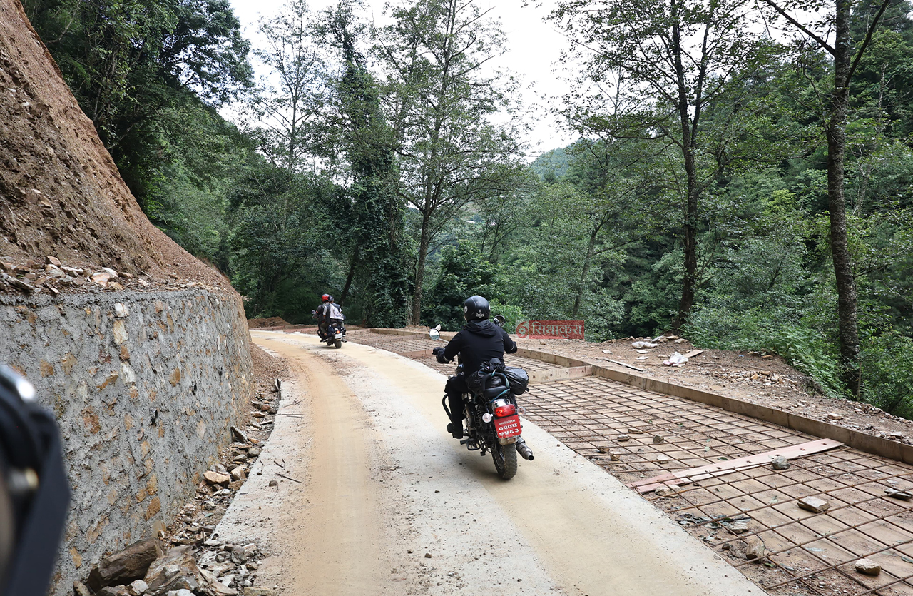 Pharping-Hetauda-7-1750913449.jpg