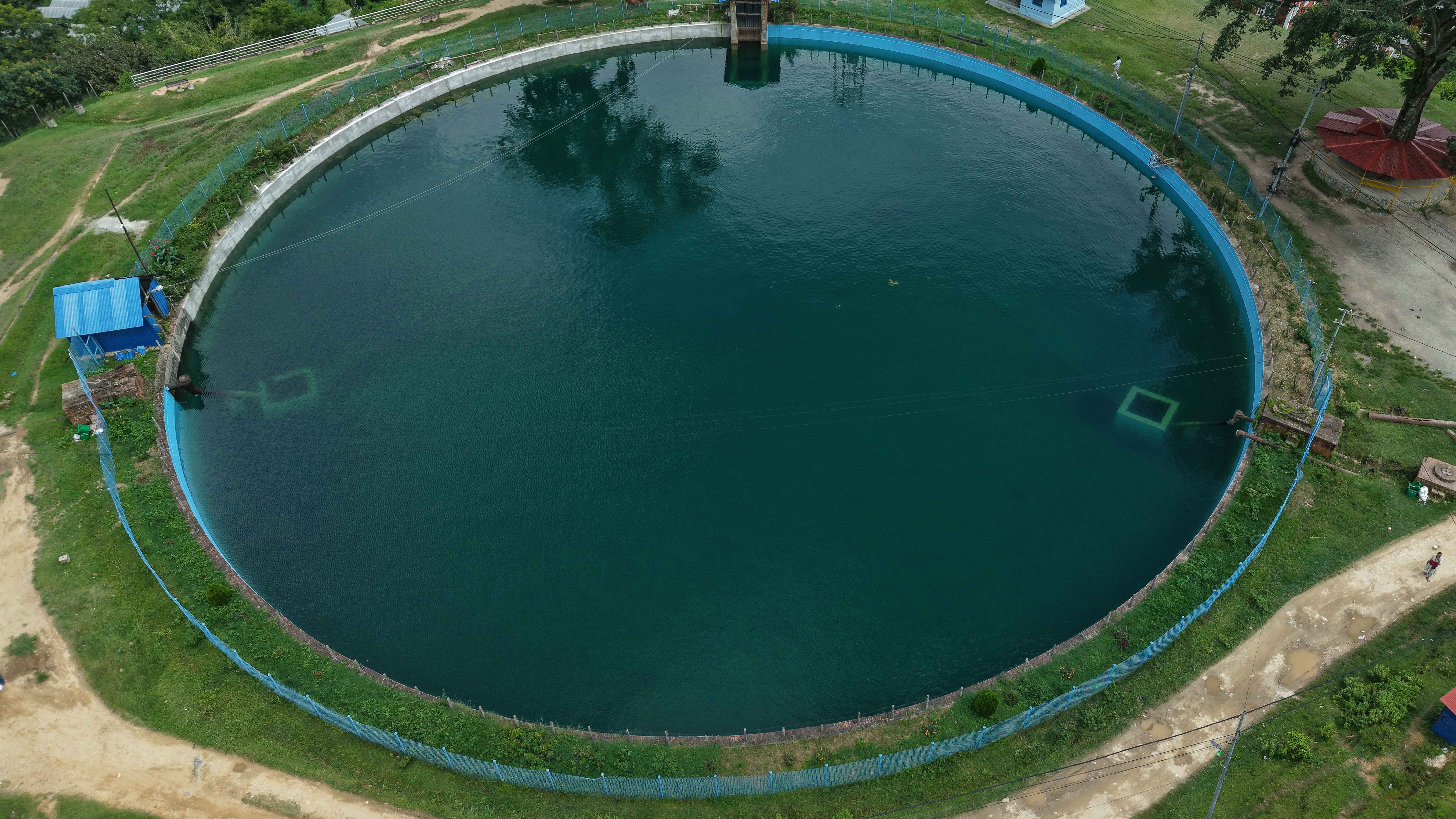 Pharping-Hydro_2-1786939052.jpg