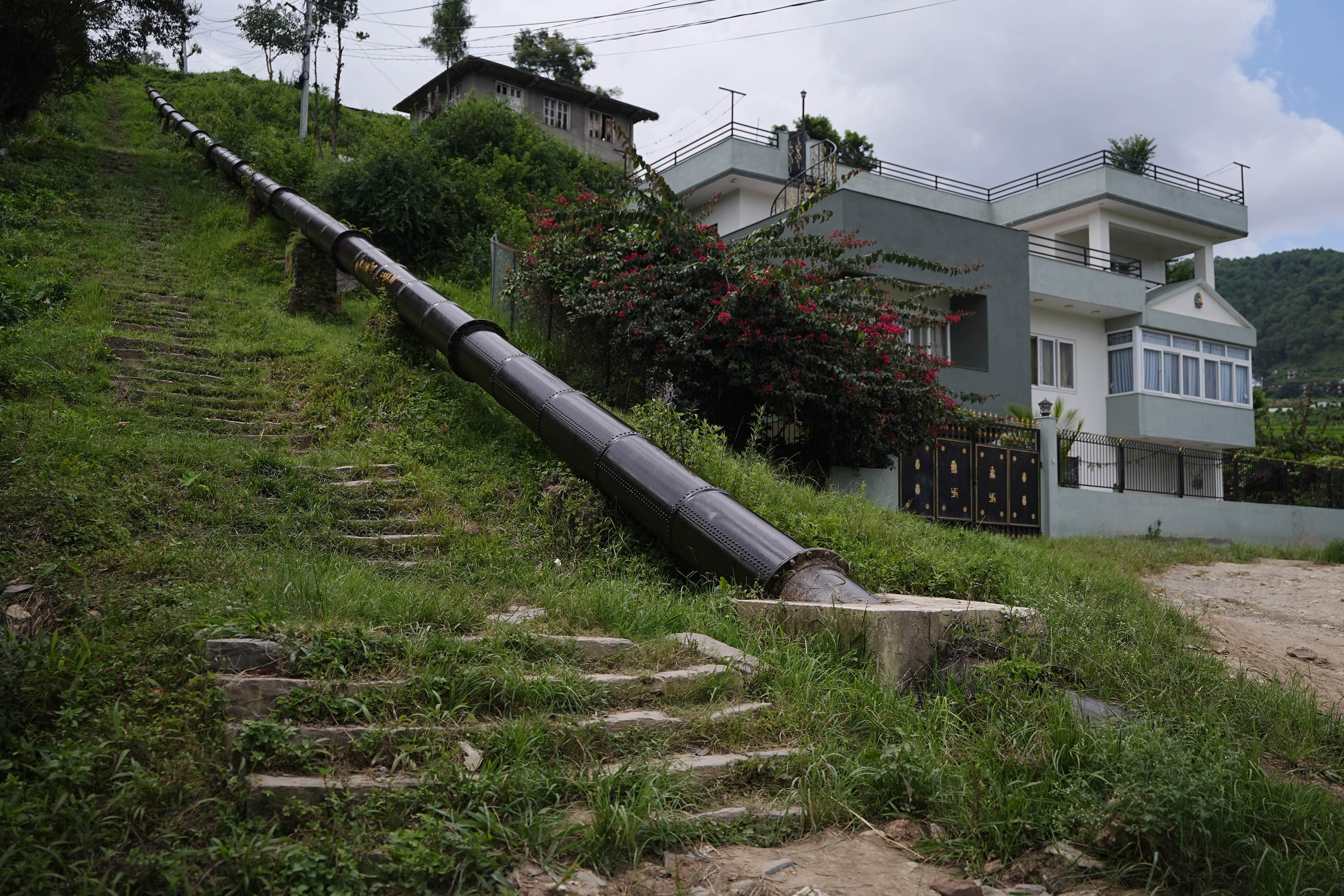 Pharping-Hydro_DSC08251-1786939064.jpg