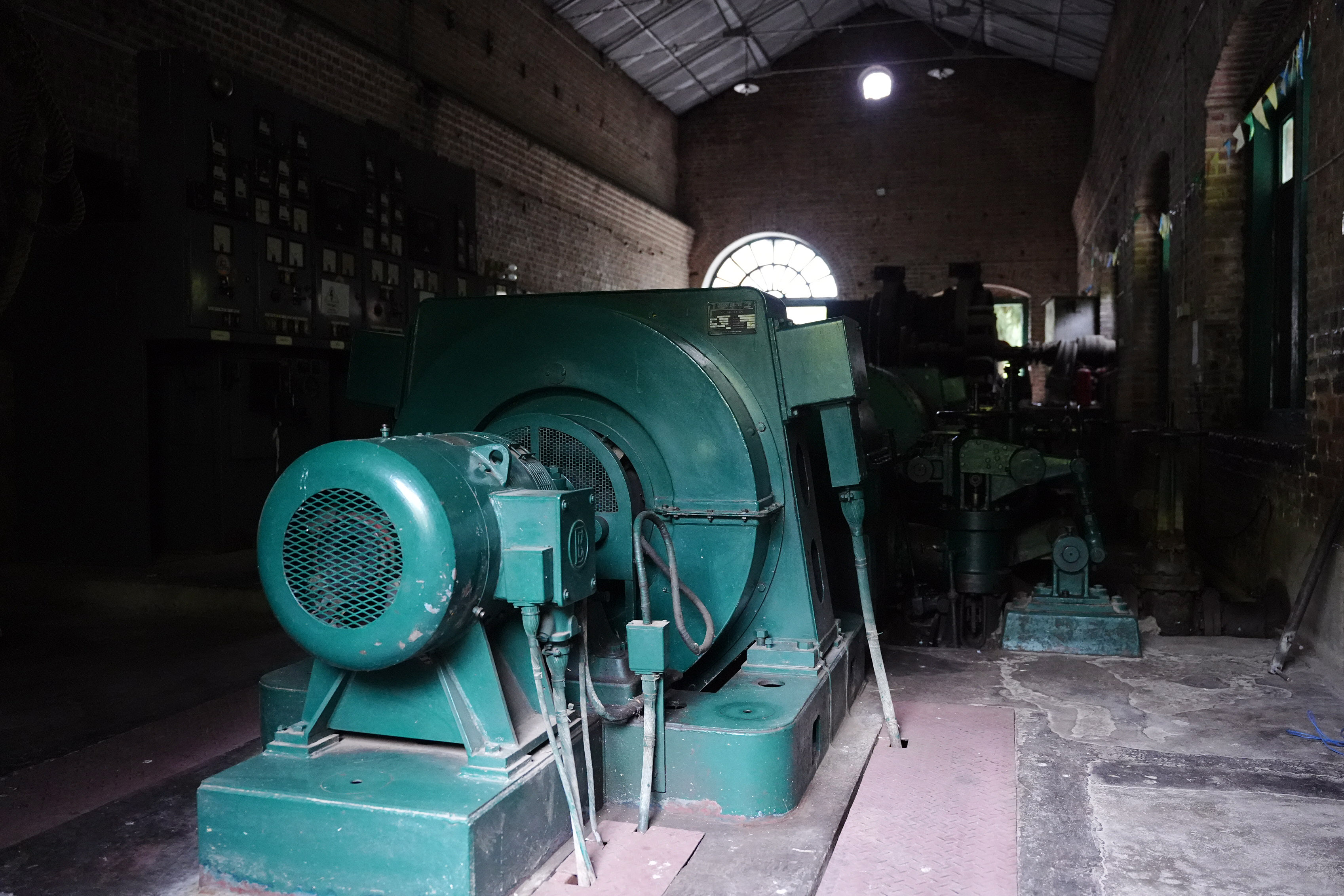Pharping-Hydro_DSC08269-(1)-1786939040.jpg