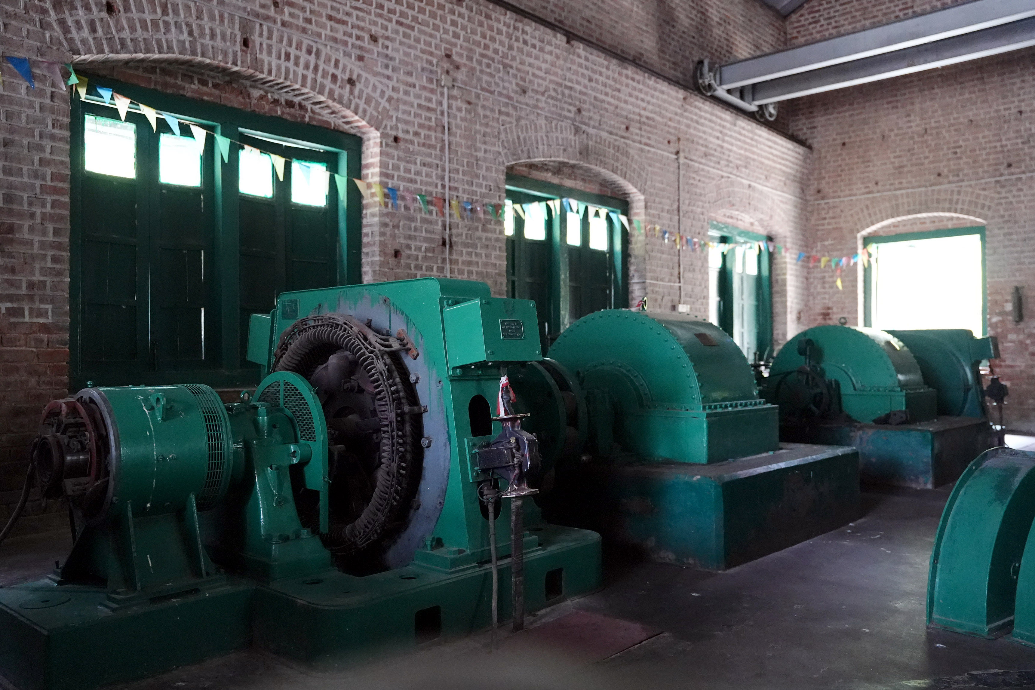 Pharping-Hydro_DSC08284-1786939040.jpg