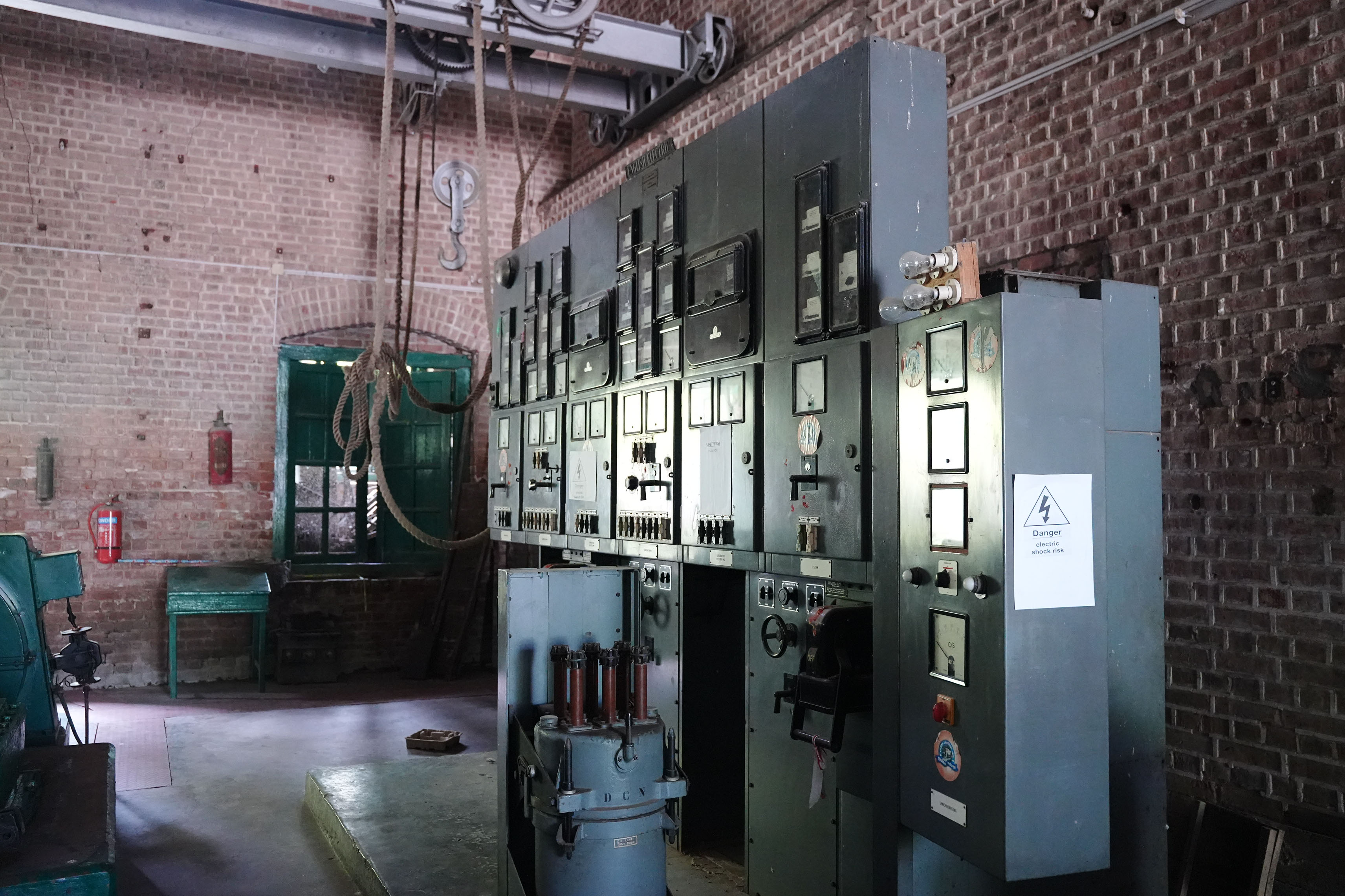 Pharping-Hydro_DSC08291-(1)-1786939037.jpg