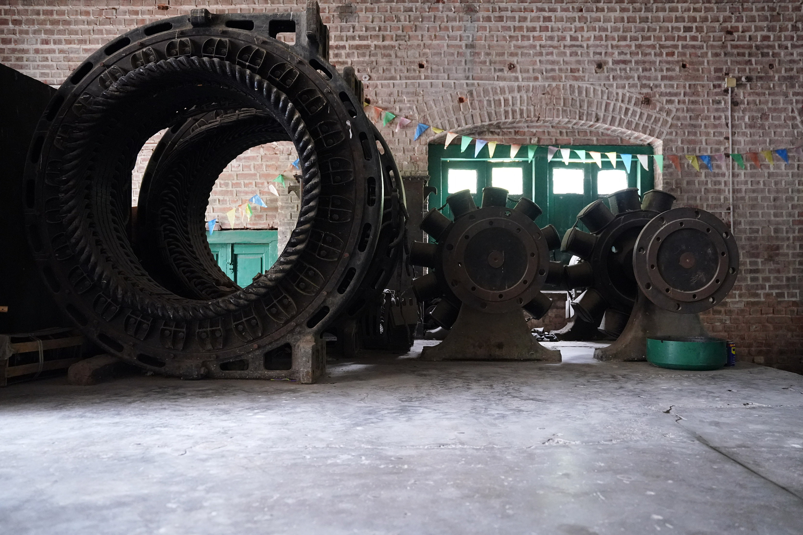 Pharping-Hydro_DSC08293-(1)-1786939308.jpg