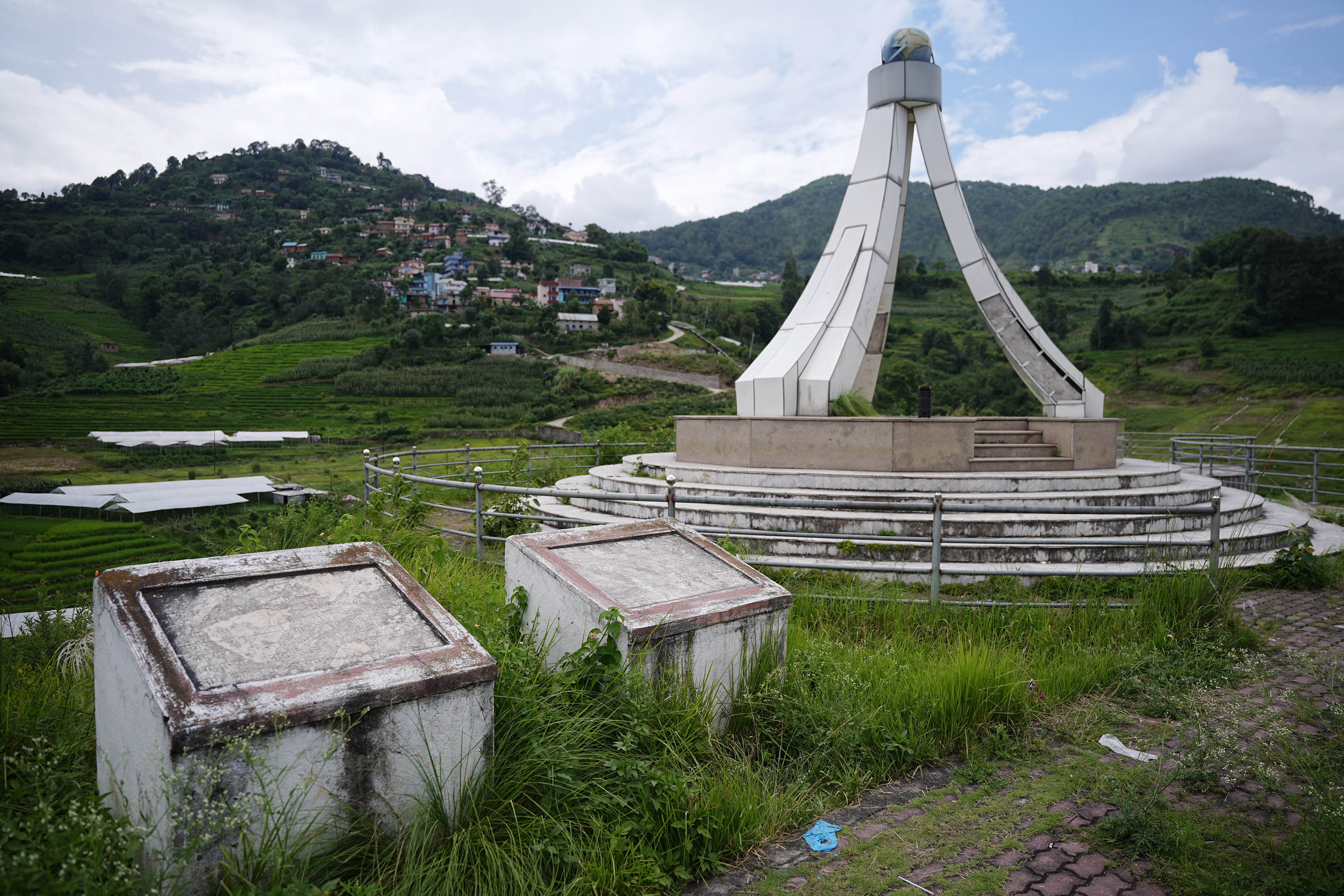 Pharping-Hydro_DSC08302-(2)-1786939307.jpg