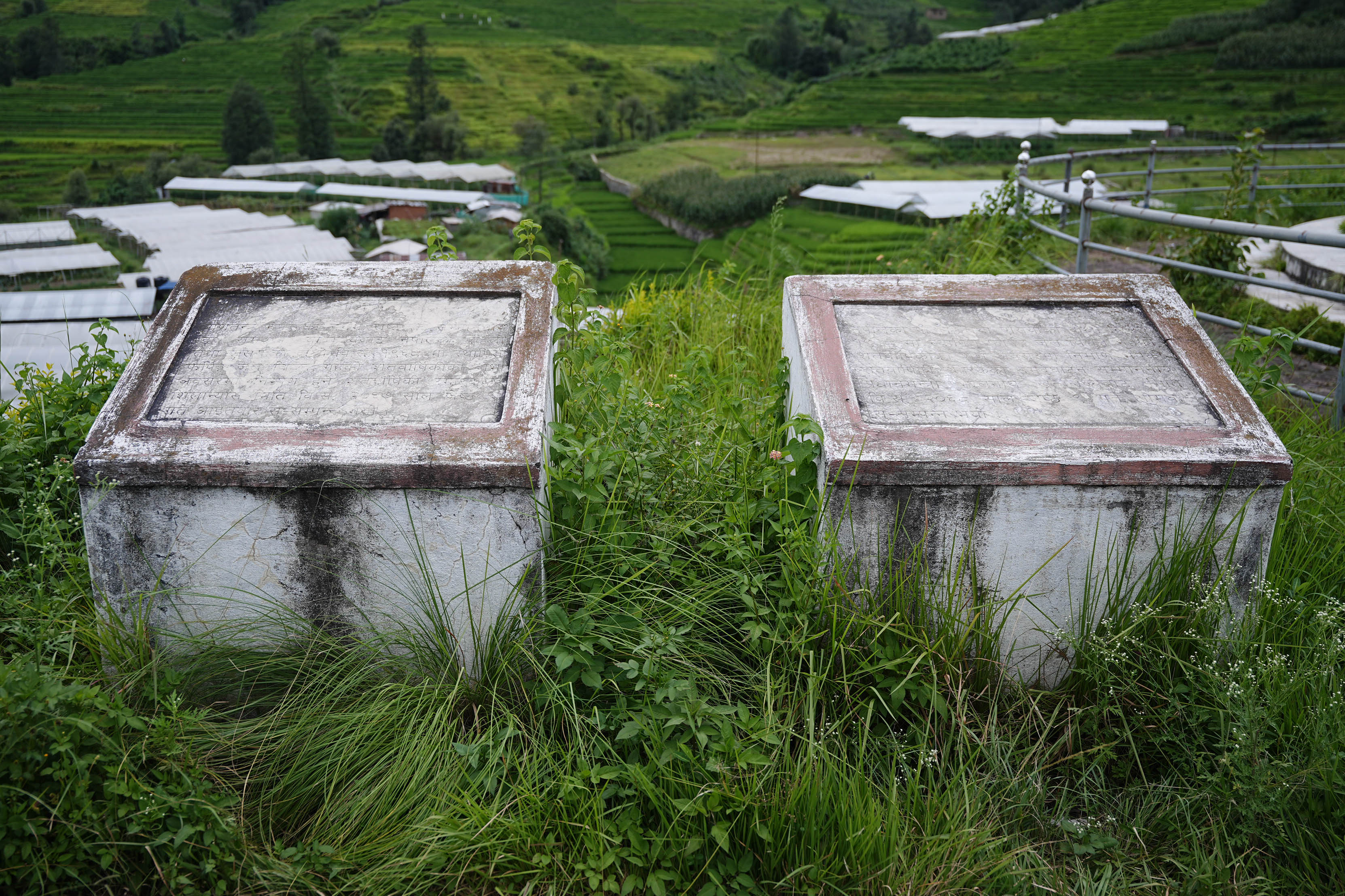 Pharping-Hydro_DSC08304-1786939060.jpg
