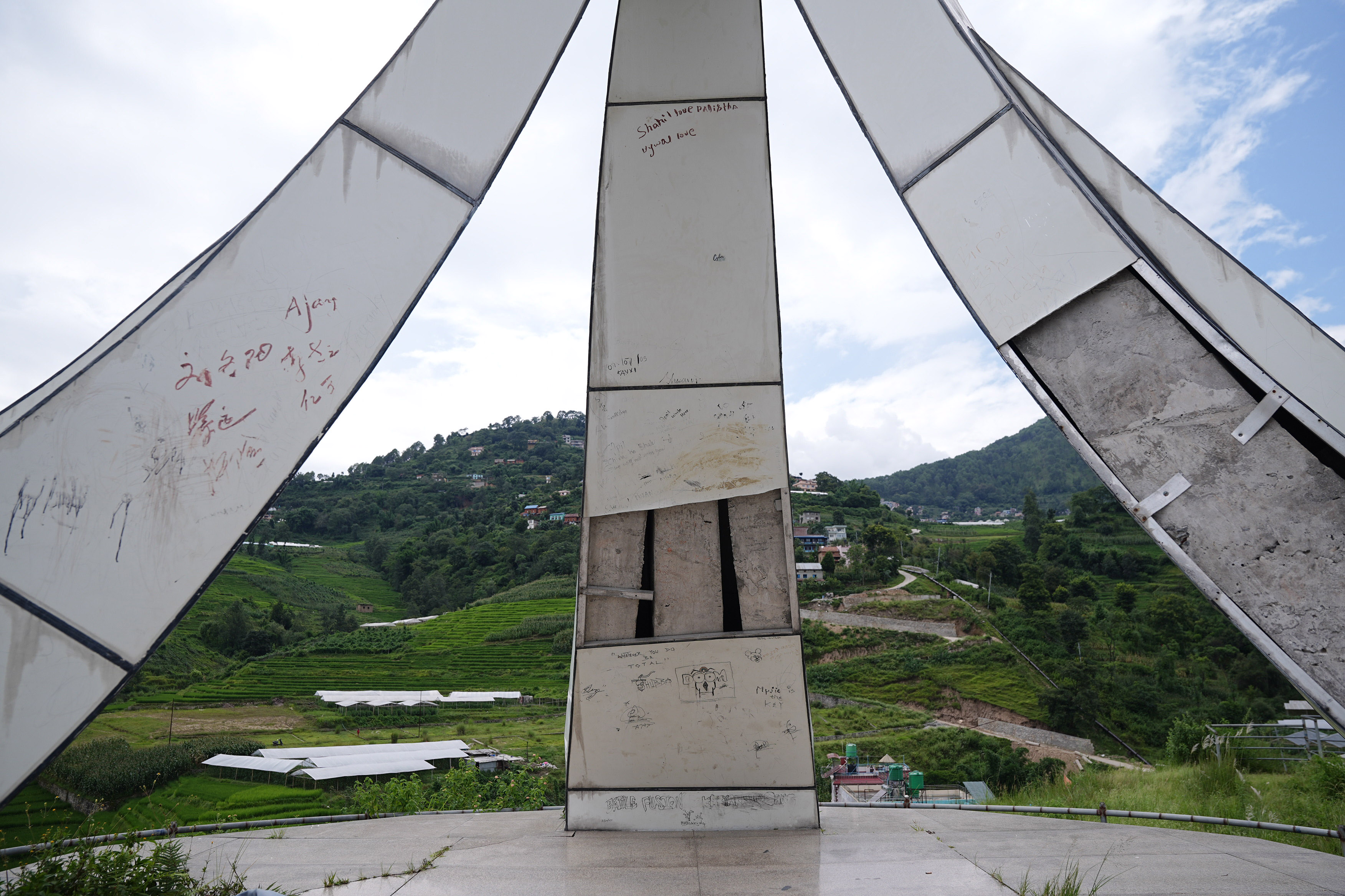 Pharping-Hydro_DSC08313-(1)-1786939304.jpg
