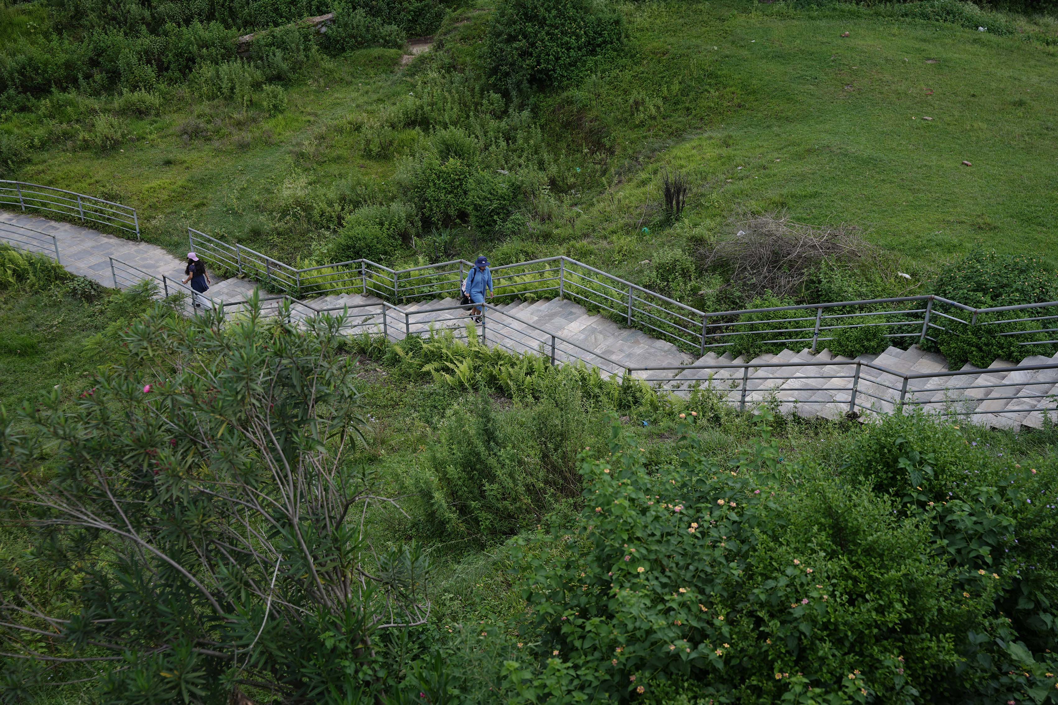Pharping-Hydro_DSC08325-1786939057.jpg