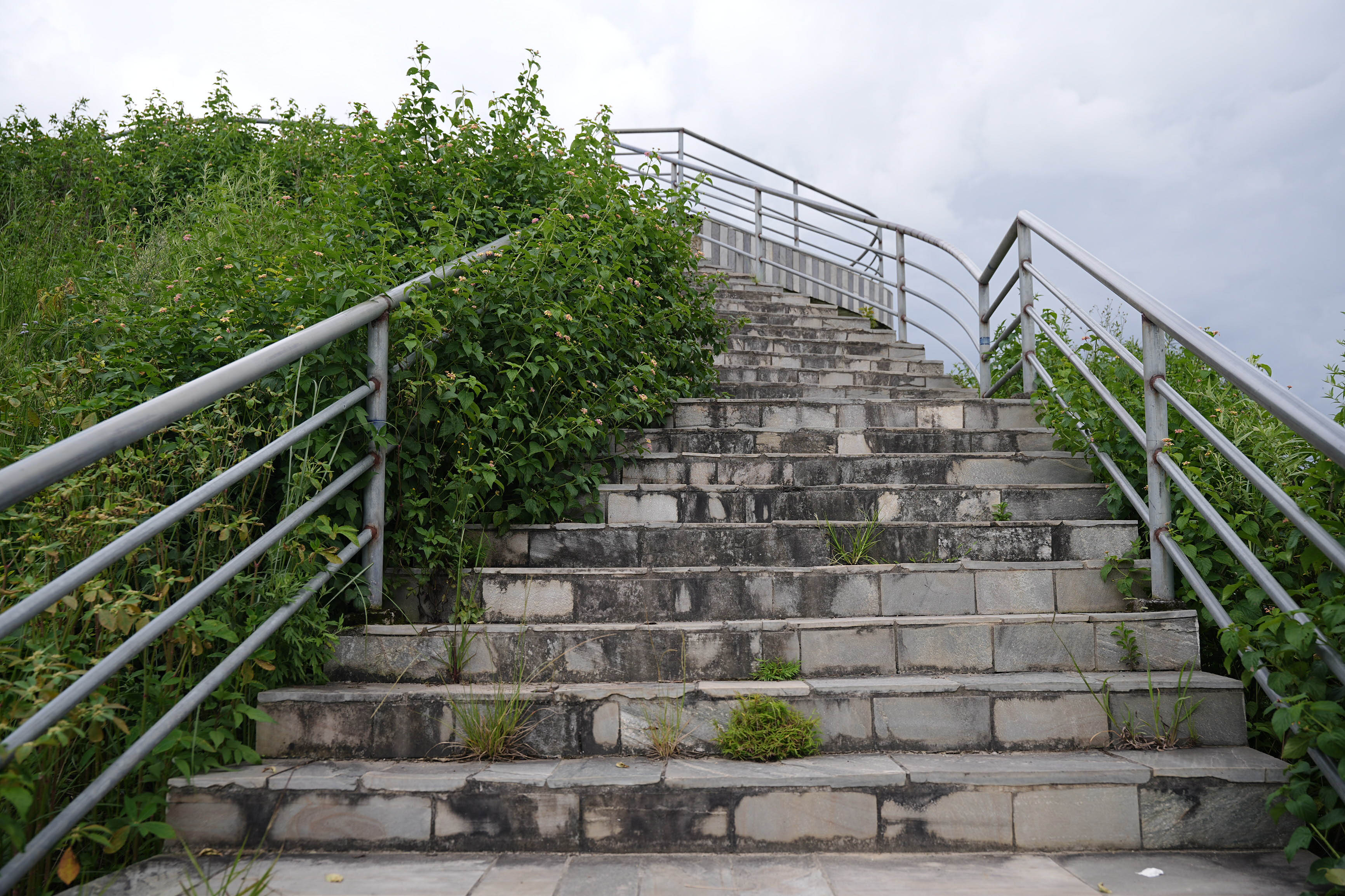 Pharping-Hydro_DSC08334-1786939054.jpg