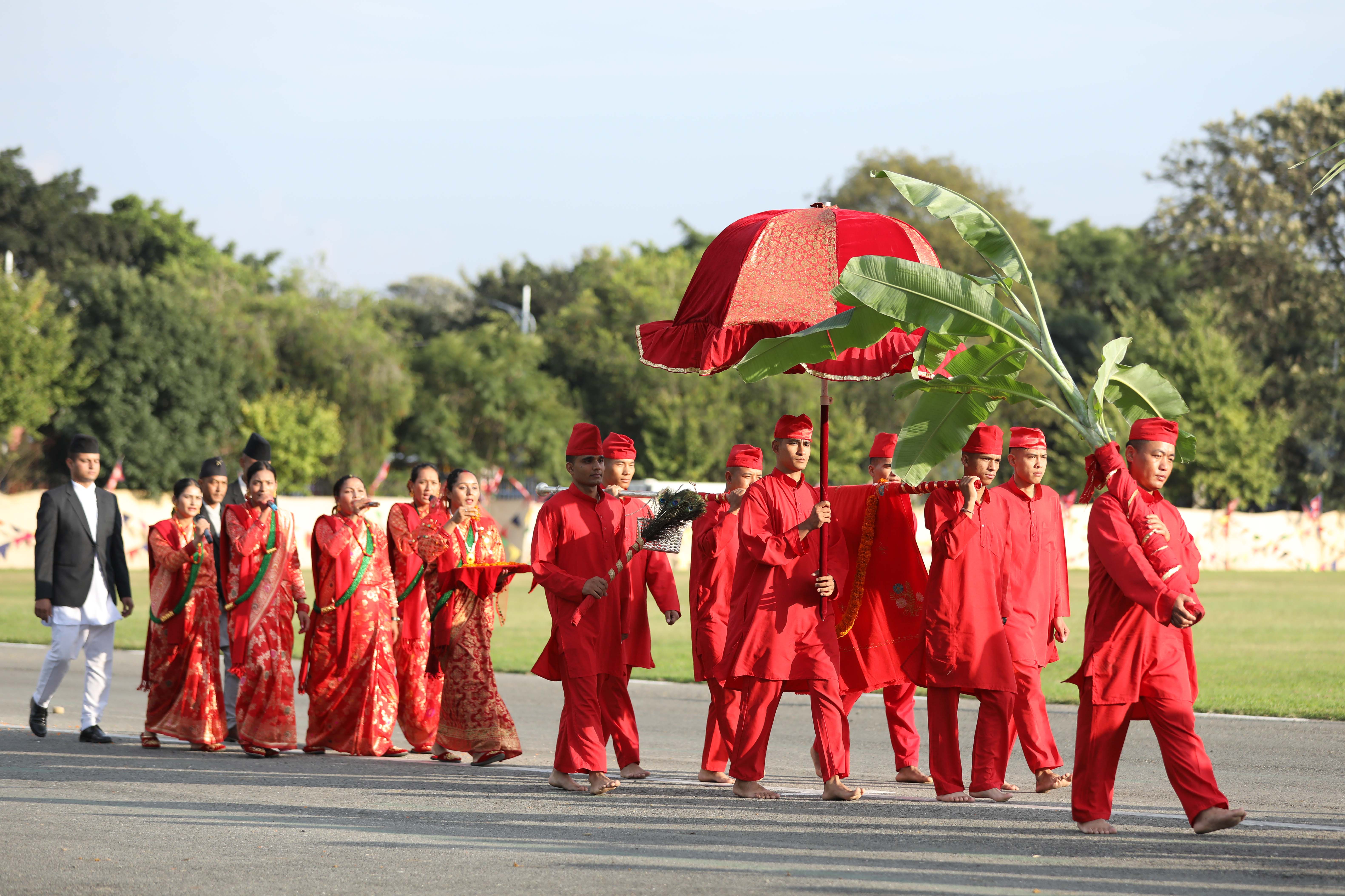 Phulpati-Badhai--2239-1792237052.jpg