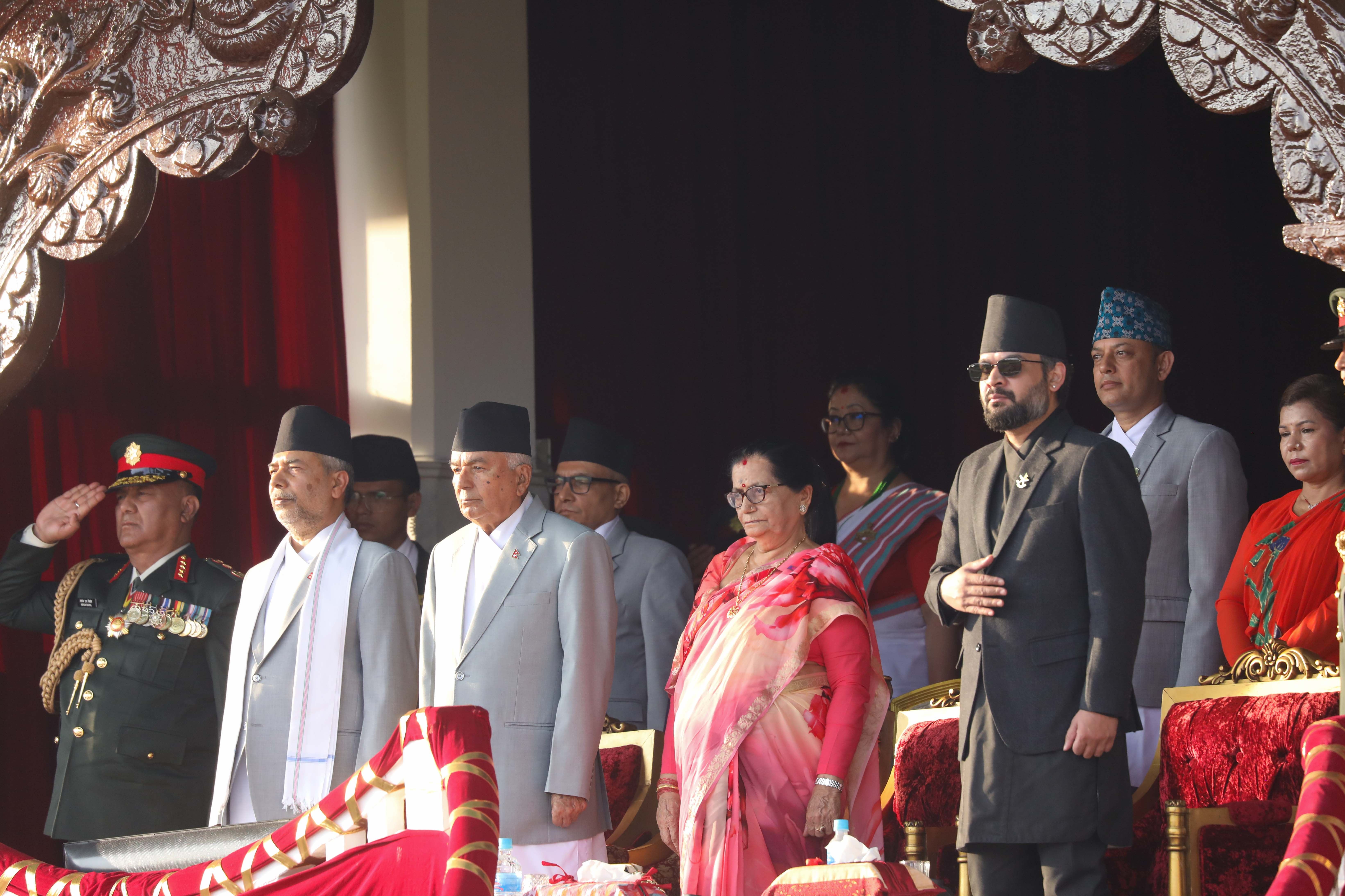 Phulpati-Badhai--2242-1792237059.jpg