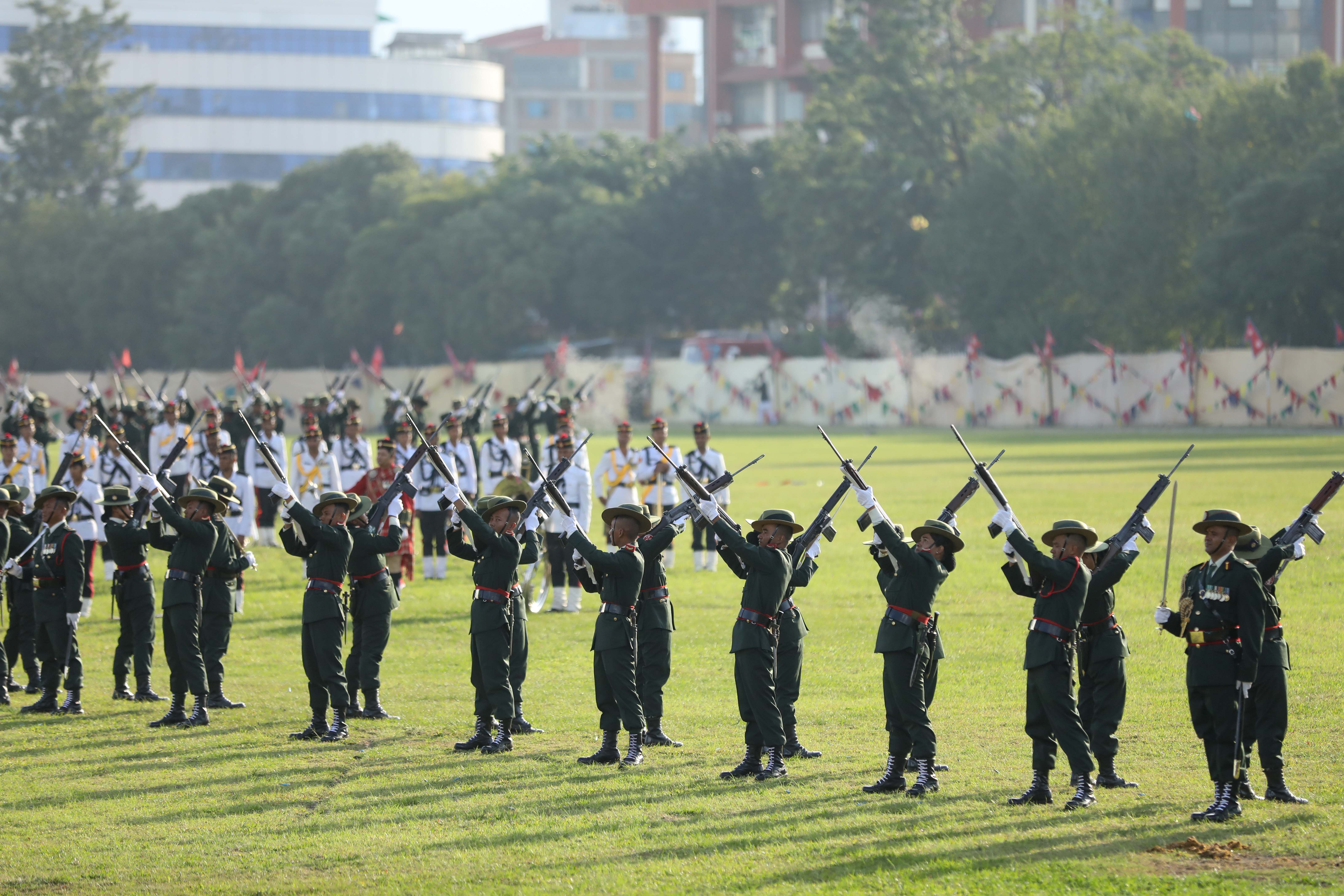 Phulpati-Badhai--2247-1792237072.jpg