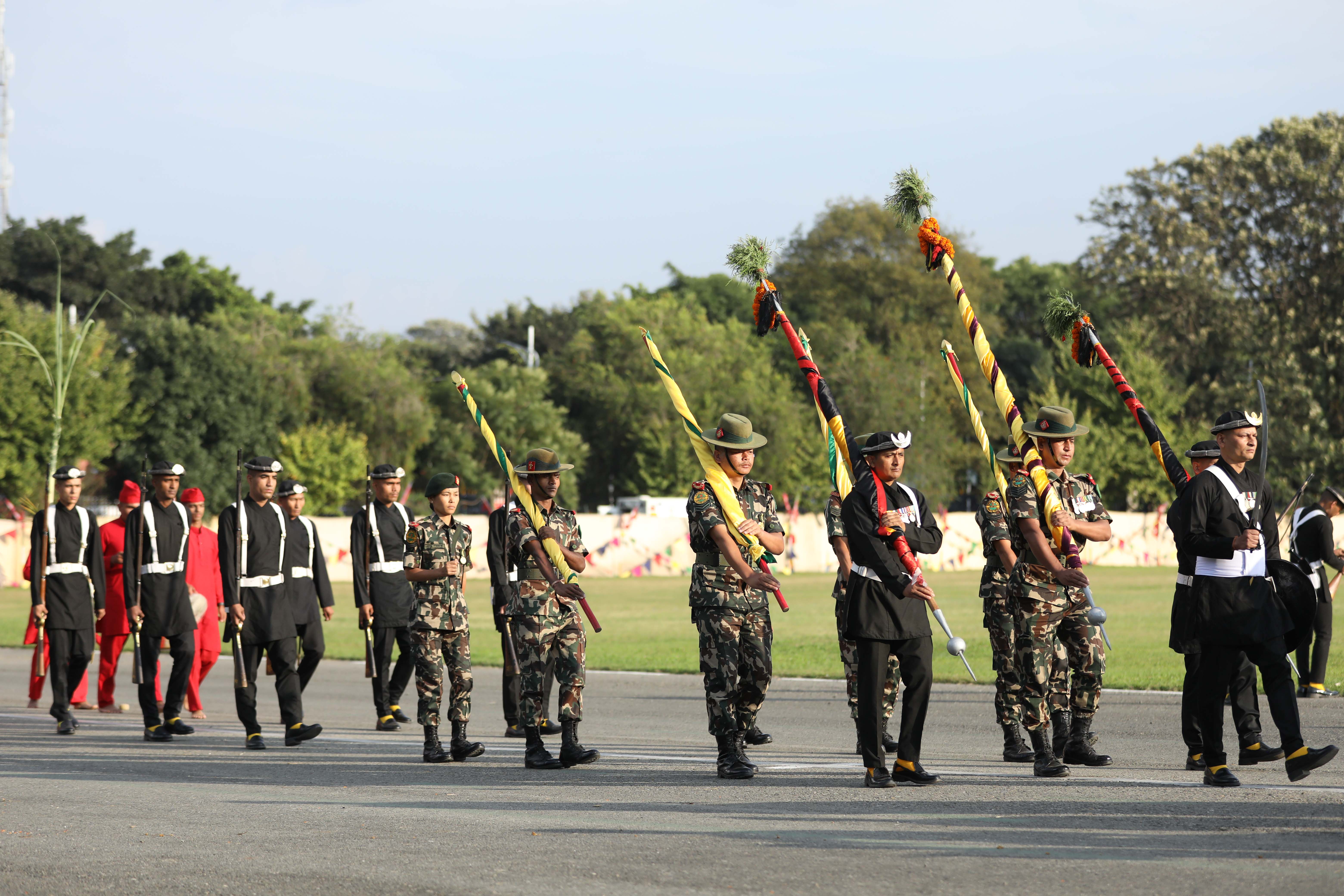 Phulpati-Badhai--2256-1792237091.jpg