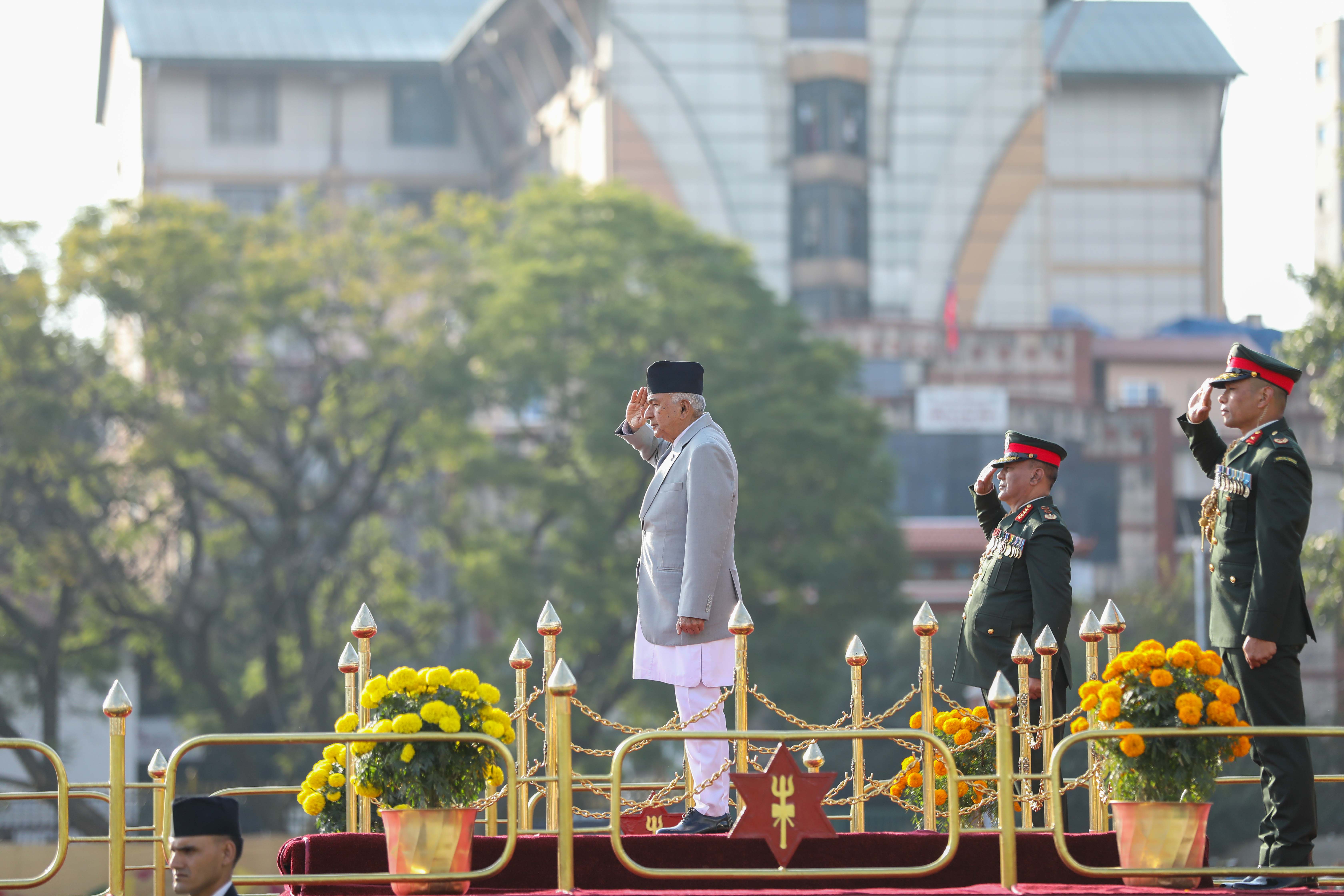 Phulpati-Badhai--2257-1792237092.jpg