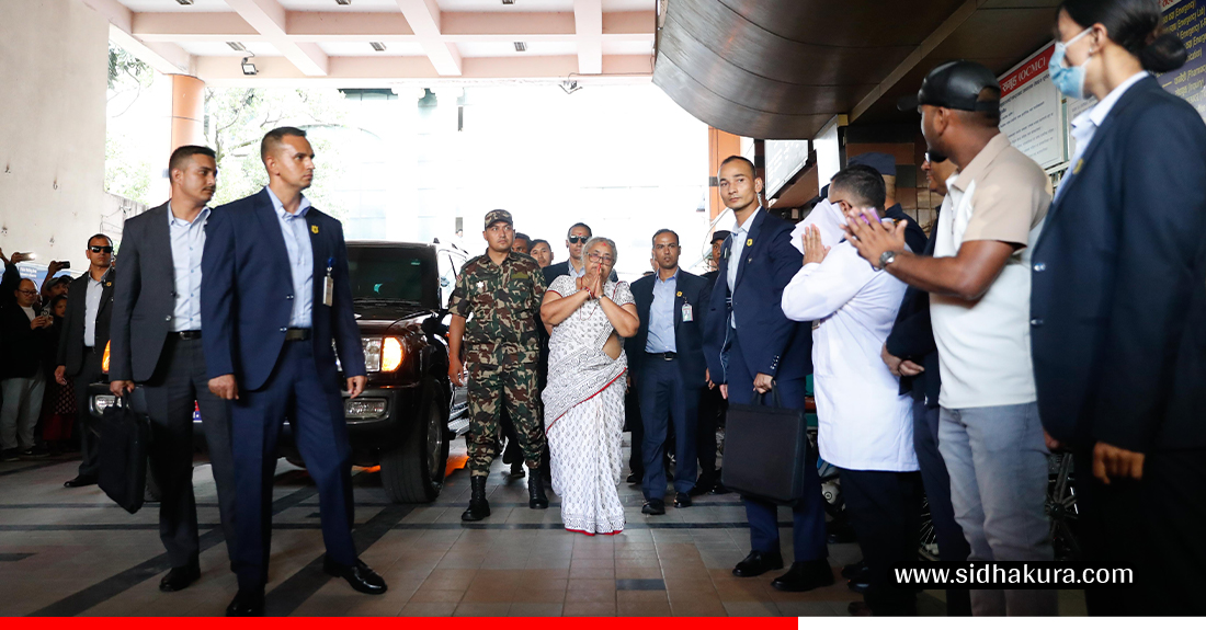 Pm-sushila-karki-trauma-centre_sidhakura-4-1757757234.jpg