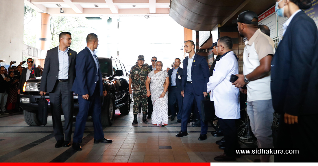 Pm-sushila-karki-trauma-centre_sidhakura-6-1757757234.jpg