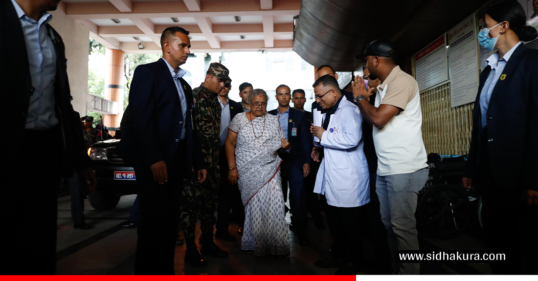 Pm-sushila-karki-trauma-centre_sidhakura-7-1757757234.jpg