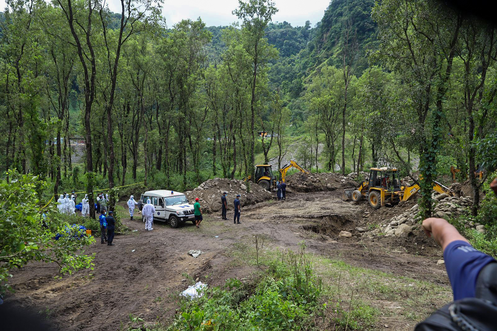 Pokhara-Dead-Body-Management_NPL_ArjunGaha-(10)-1788250634.jpeg