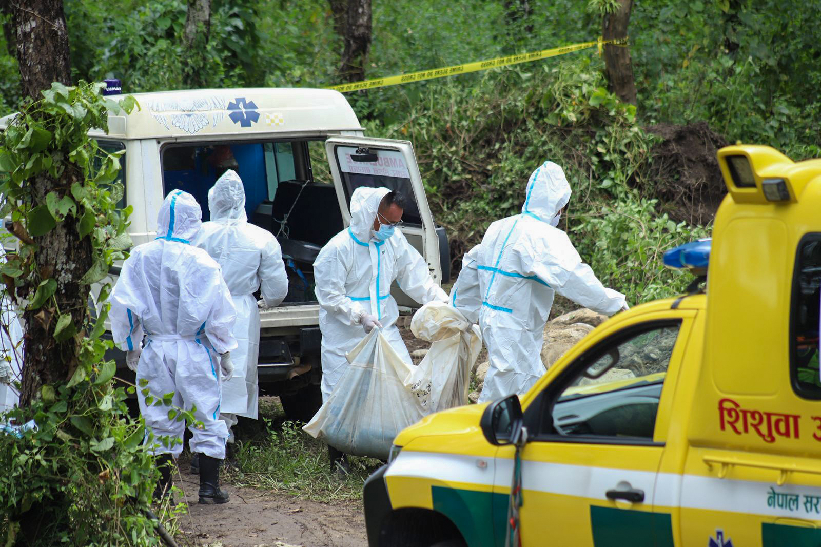 Pokhara-Dead-Body-Management_NPL_ArjunGaha-(11)-1788250634.jpeg