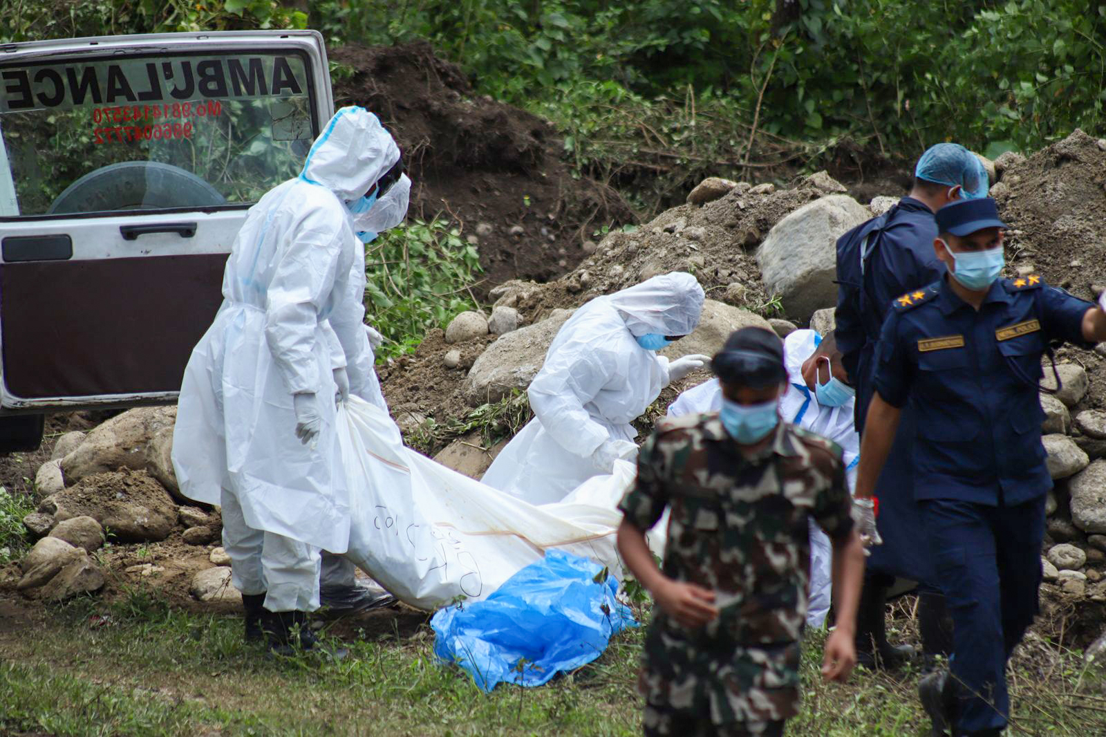 Pokhara-Dead-Body-Management_NPL_ArjunGaha-(13)-1788250637.jpeg