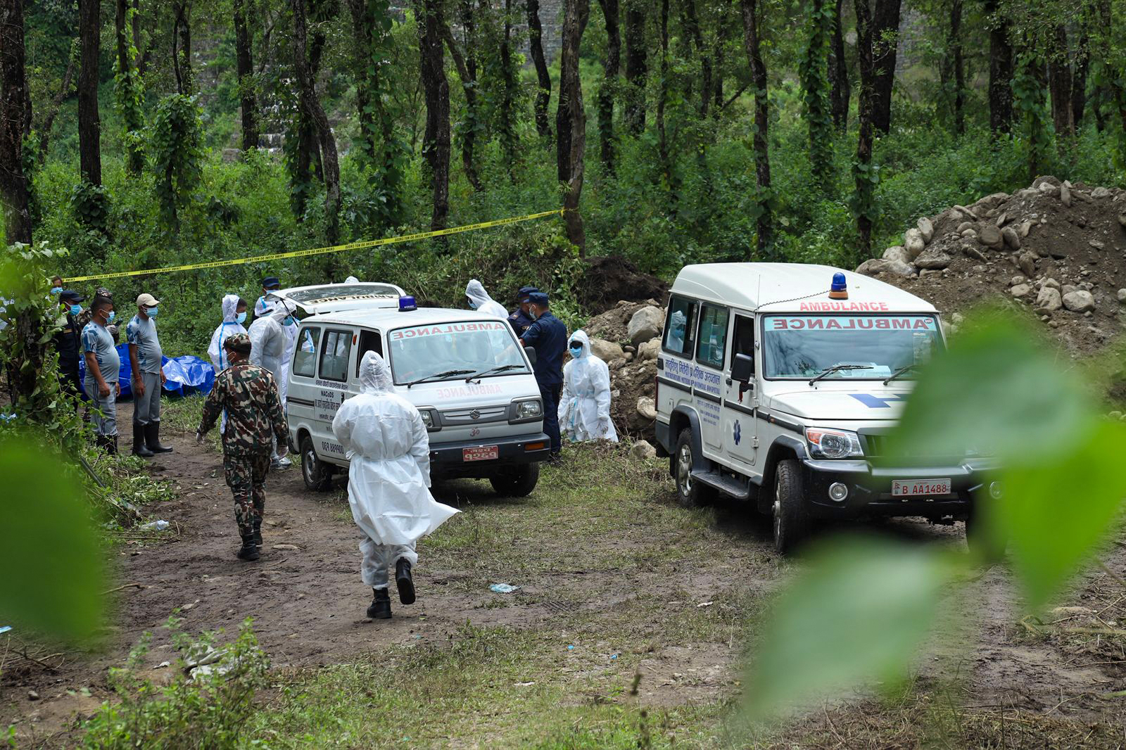 Pokhara-Dead-Body-Management_NPL_ArjunGaha-(6)-1788250629.jpeg